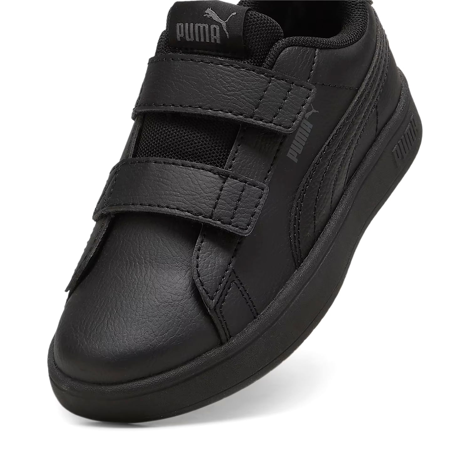 ZAPATILLAS URBANO UNISEX PUMA 394253 11 RICKIE CLASSIC V PS - 5