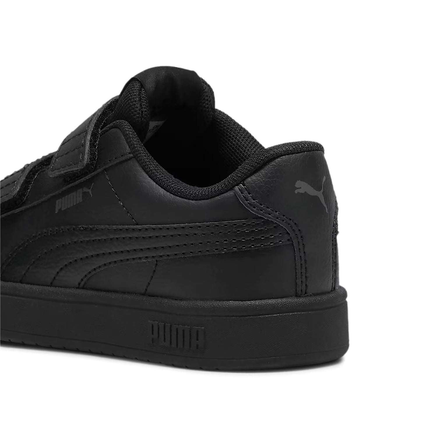 ZAPATILLAS URBANO UNISEX PUMA 394253 11 RICKIE CLASSIC V PS - 6