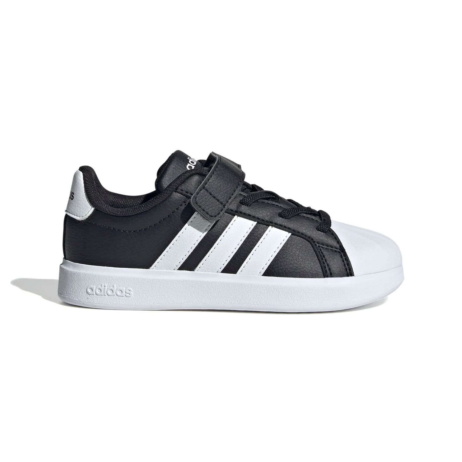 ZAPATILLAS URBANO UNISEX ADIDAS JQ8593 STREETTALK EL C - 1
