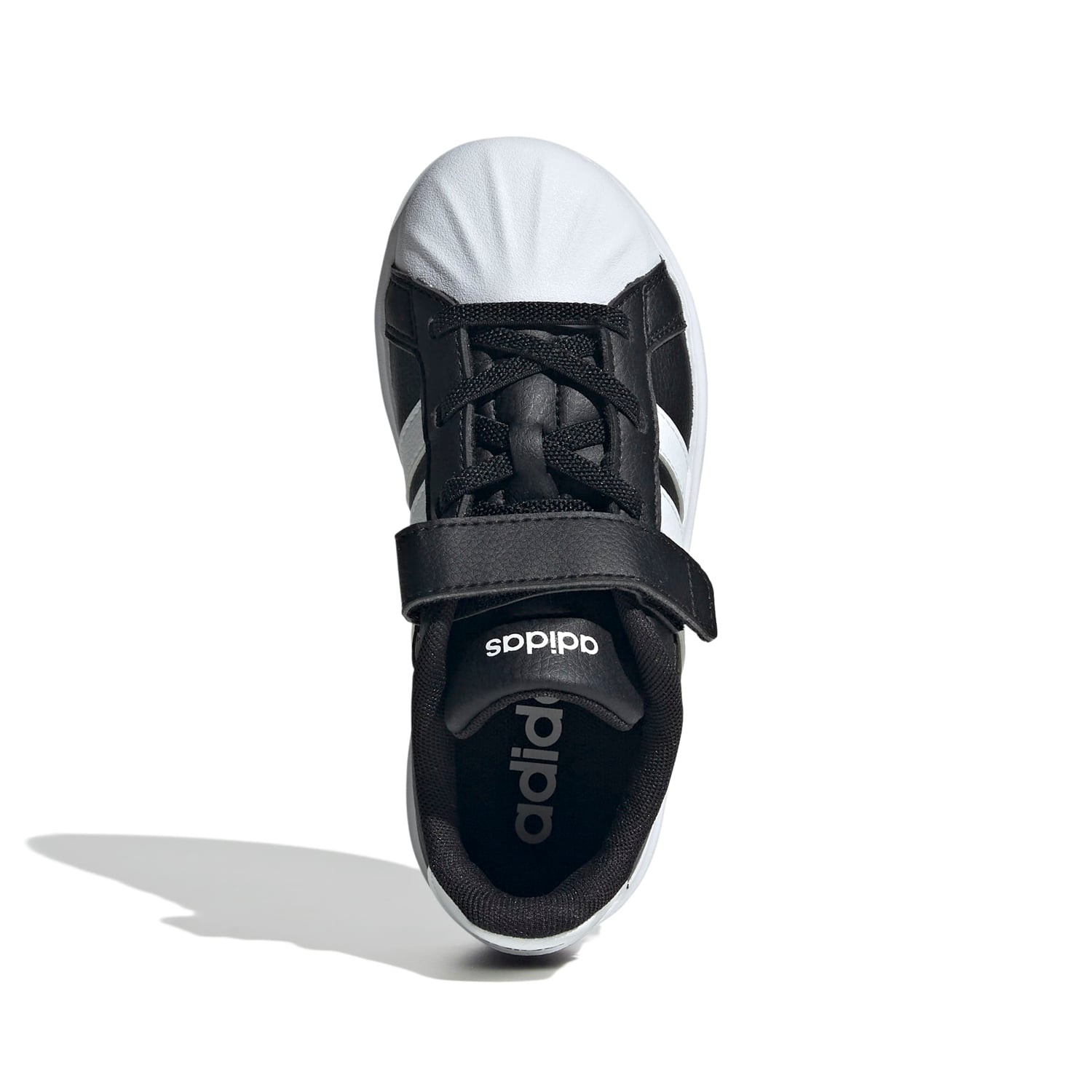 ZAPATILLAS URBANO UNISEX ADIDAS JQ8593 STREETTALK EL C - 2