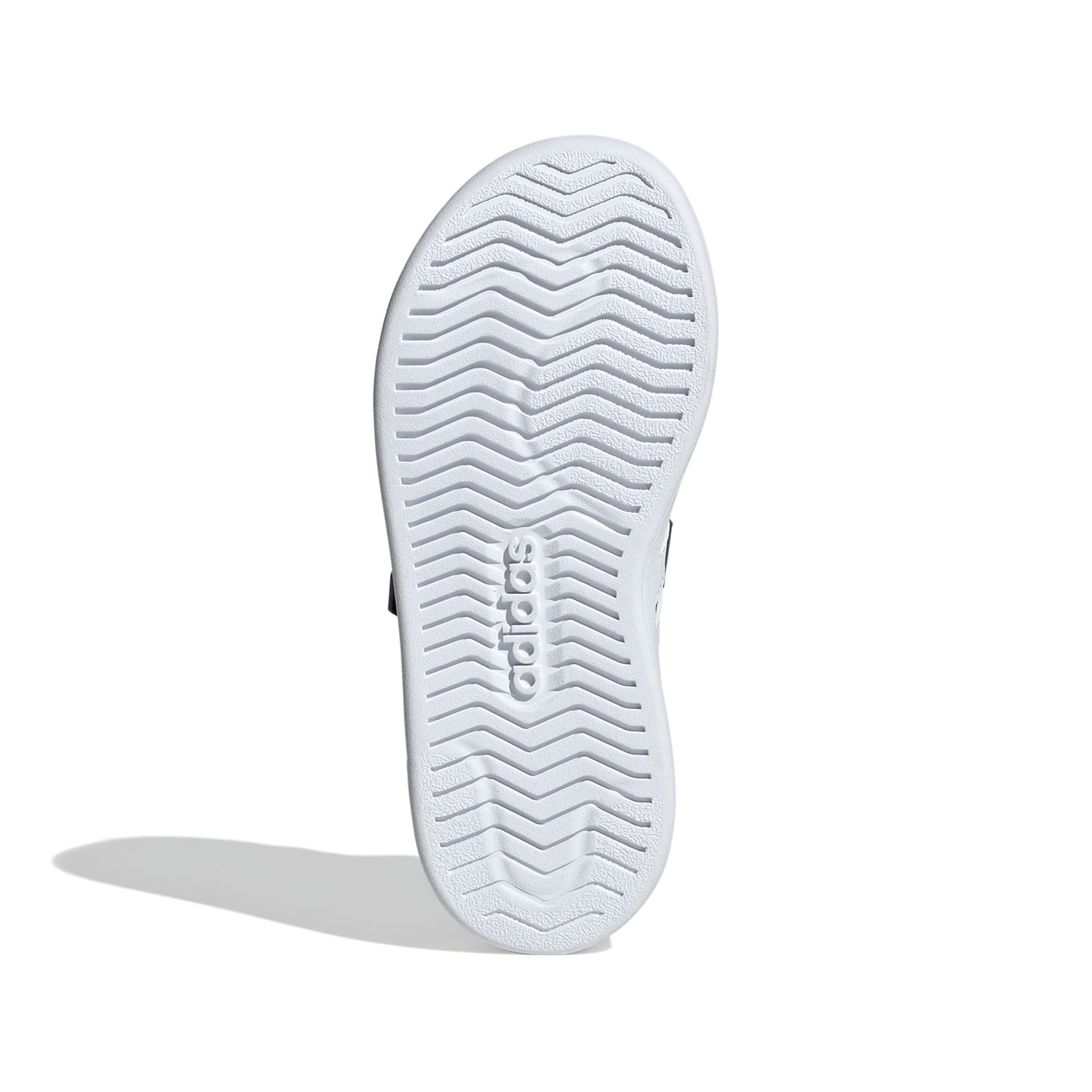 ZAPATILLAS URBANO UNISEX ADIDAS JQ8593 STREETTALK EL C - 3