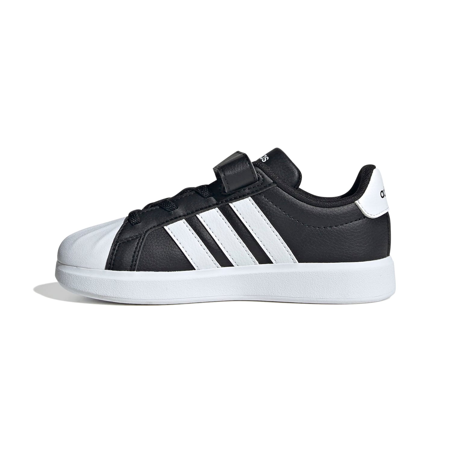 ZAPATILLAS URBANO UNISEX ADIDAS JQ8593 STREETTALK EL C - 4