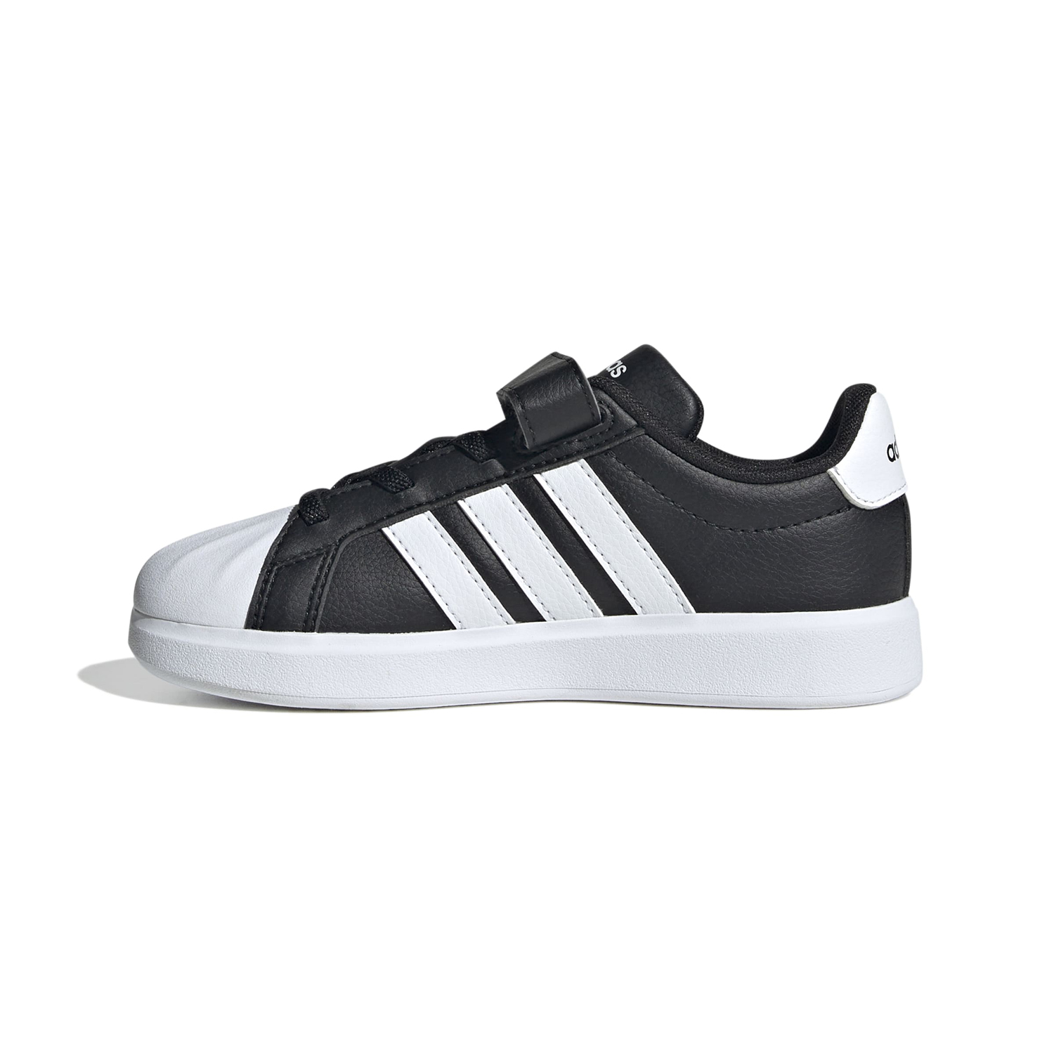 ZAPATILLAS URBANO UNISEX ADIDAS JQ8593 STREETTALK EL C - 4