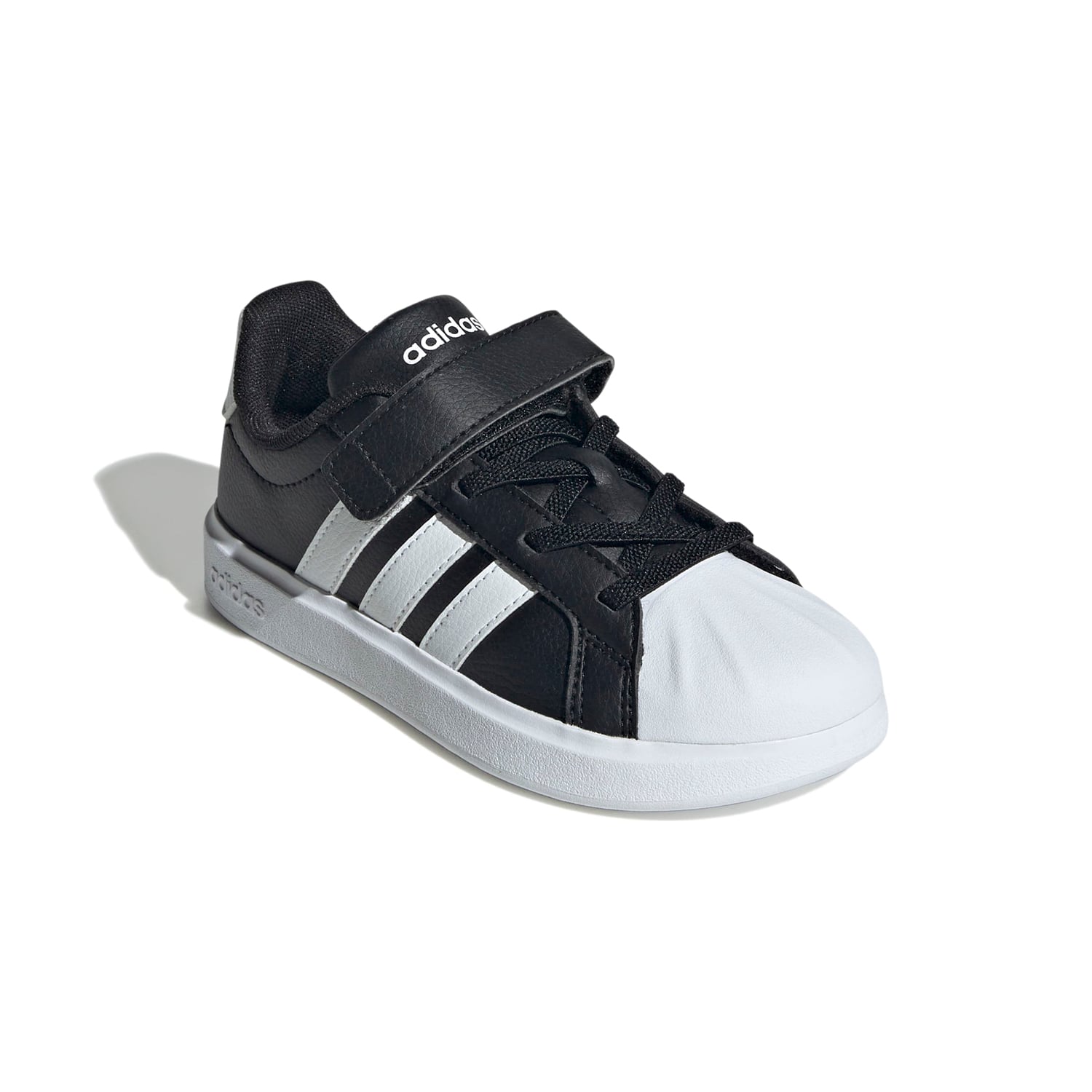 ZAPATILLAS URBANO UNISEX ADIDAS JQ8593 STREETTALK EL C - 5