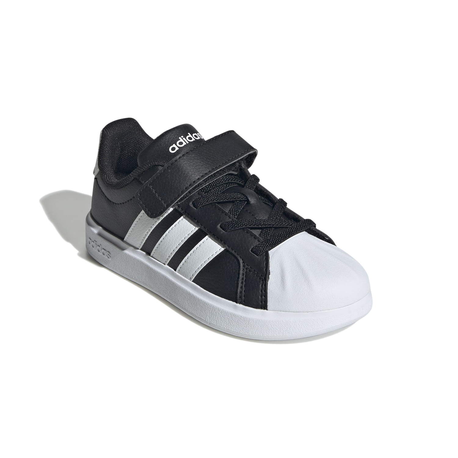 ZAPATILLAS URBANO UNISEX ADIDAS JQ8593 STREETTALK EL C - 5