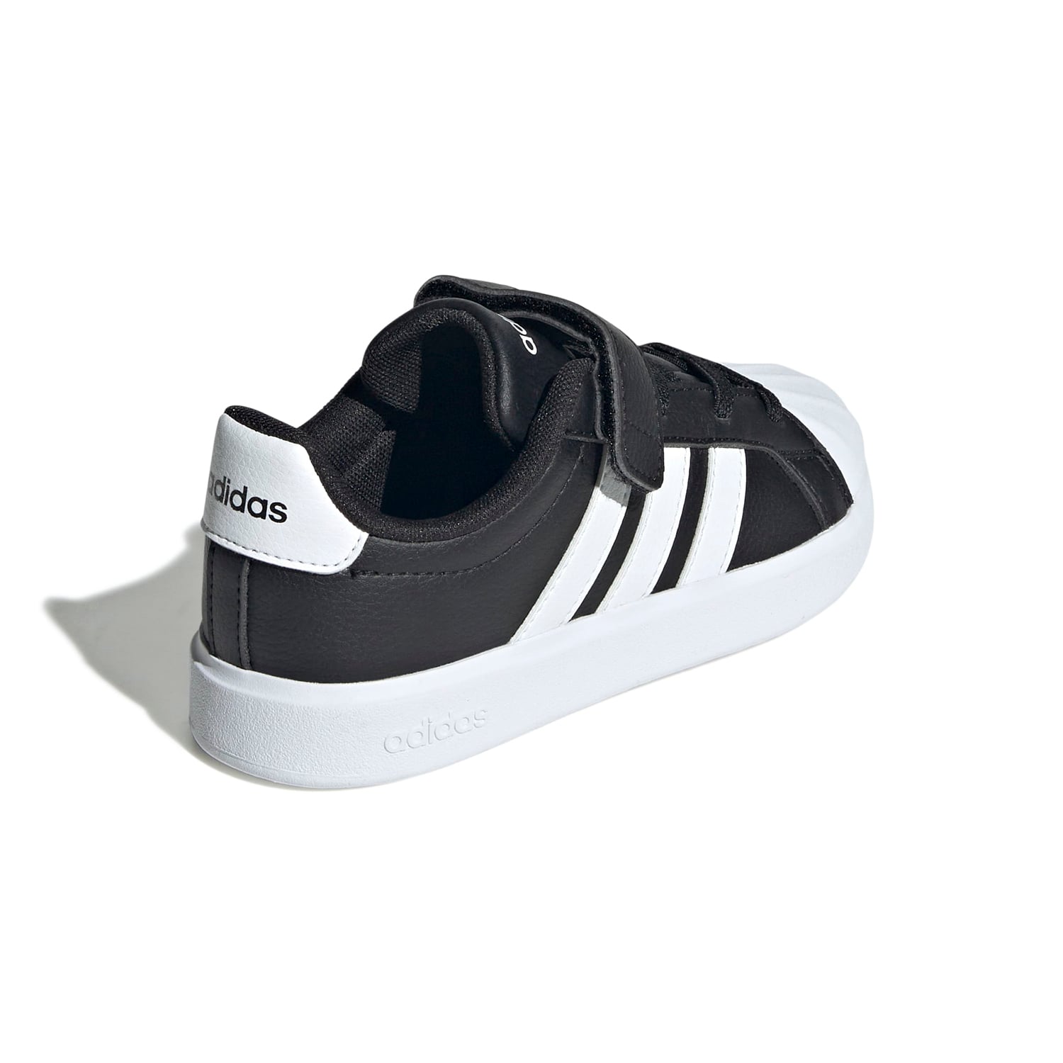 ZAPATILLAS URBANO UNISEX ADIDAS JQ8593 STREETTALK EL C - 6