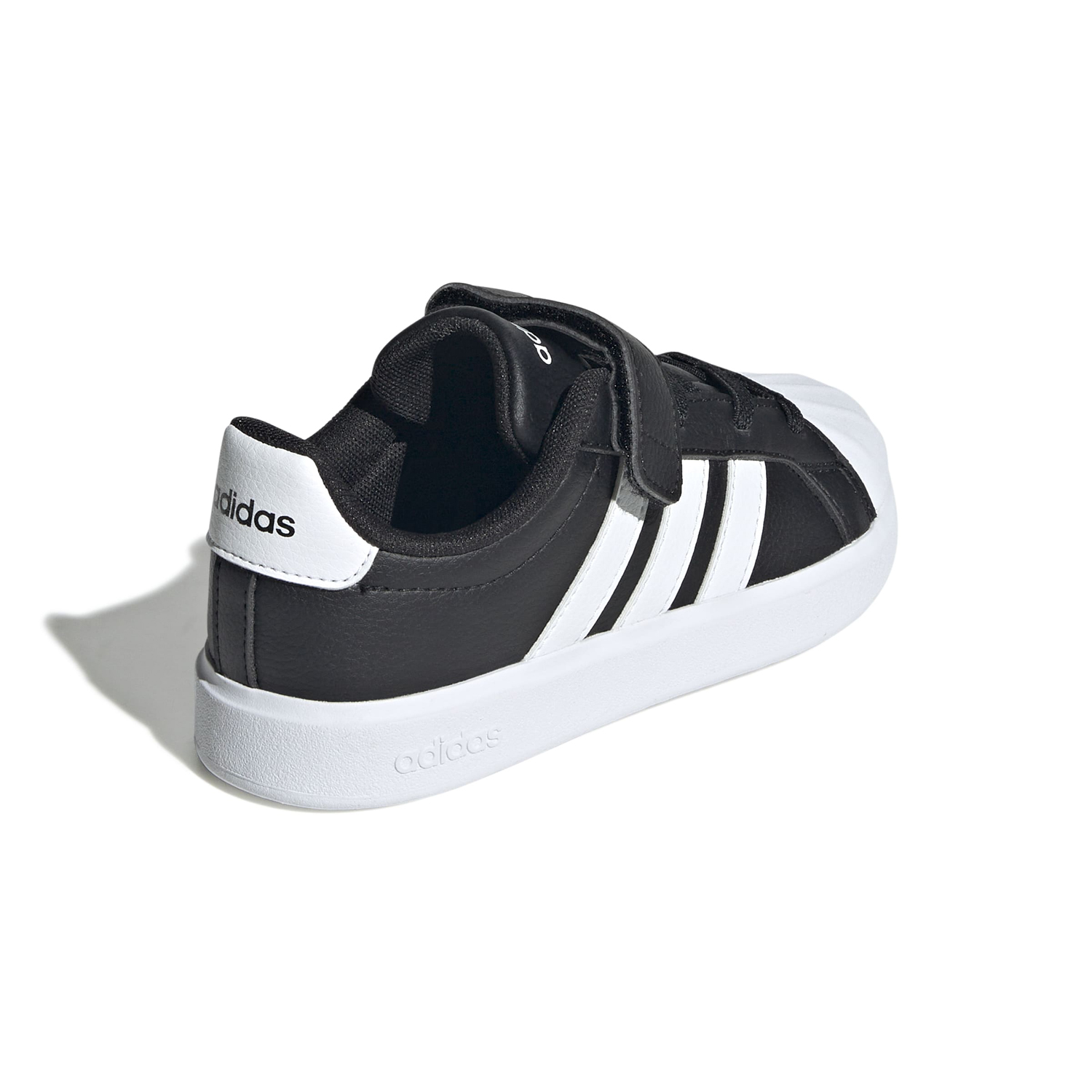 ZAPATILLAS URBANO UNISEX ADIDAS JQ8593 STREETTALK EL C - 6