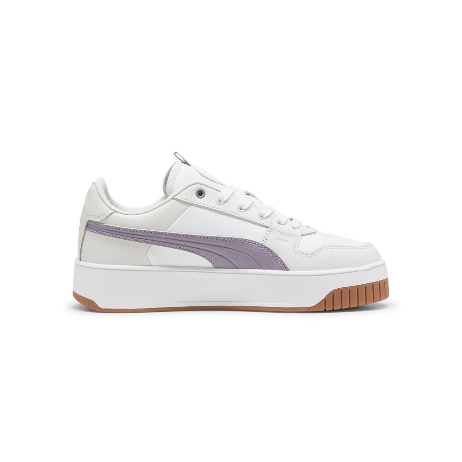 ZAPATILLAS URBANO MUJER PUMA 397487 06 CARINA STREET LUX - 3