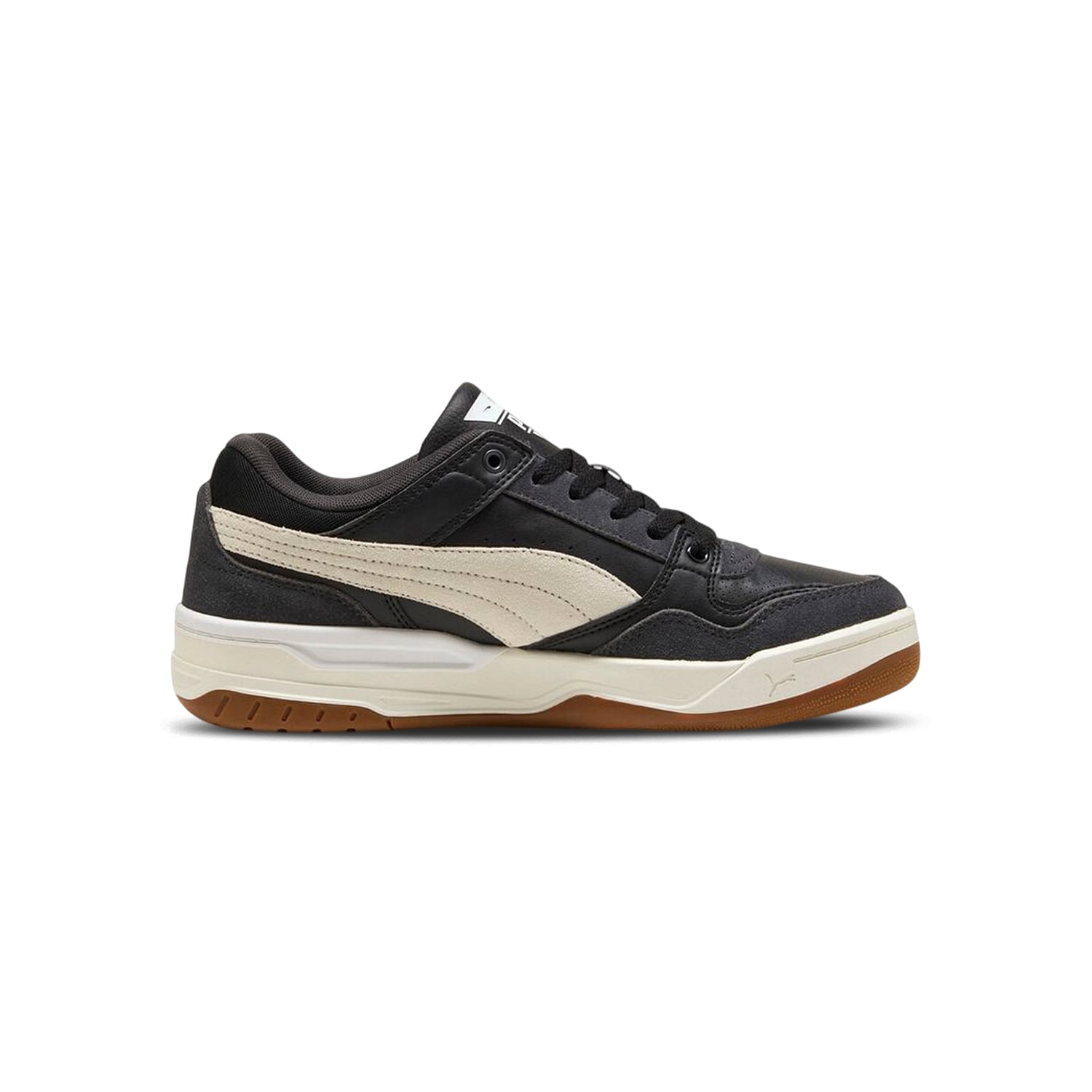 ZAPATILLAS URBANO HOMBRE PUMA 400214 06 REBOUND RETRO SD - 1