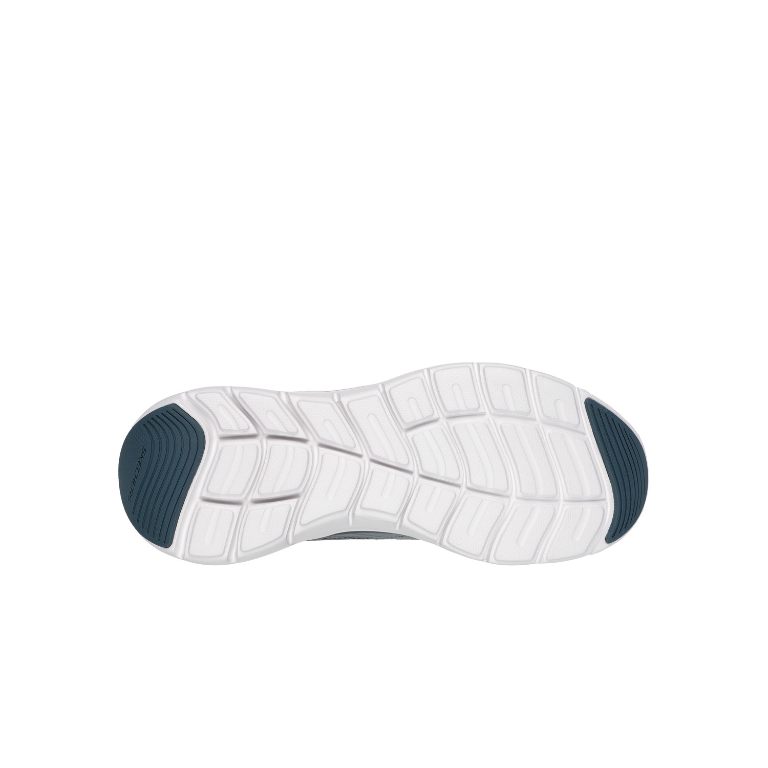ZAPATILLAS TRAINING HOMBRE SKECHERS 232821-GYCC-FLEX ADVANTAGE 5.0 - 5