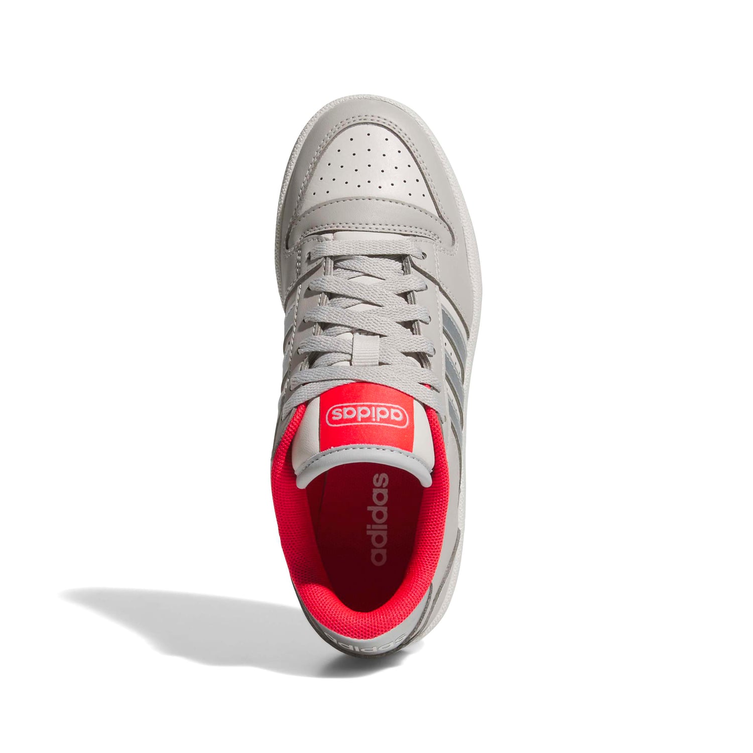 ZAPATILLAS BASKETBALL UNISEX ADIDAS KJ8608 BREAK START J - 2