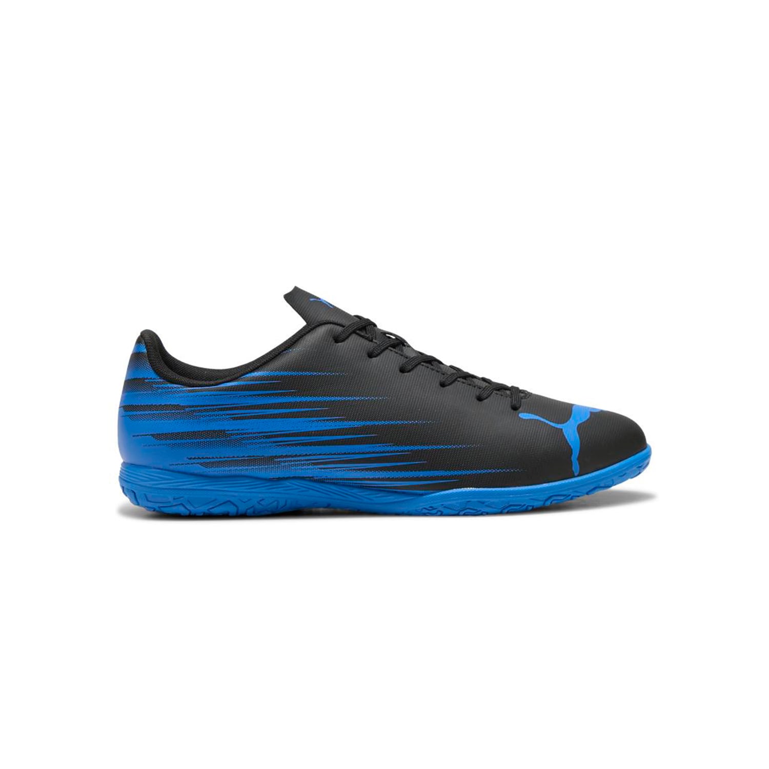 ZAPATILLAS FOOTBALL HOMBRE PUMA 108495 03 ATTACANTO II IT - 1