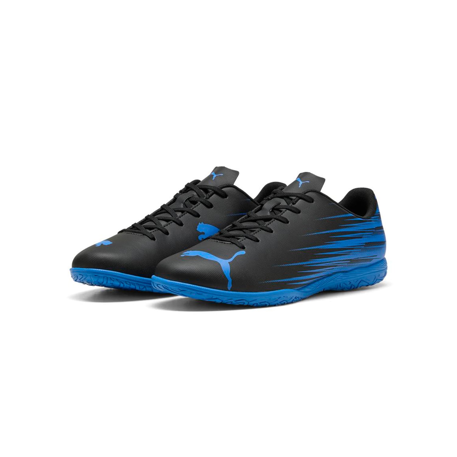 ZAPATILLAS FOOTBALL HOMBRE PUMA 108495 03 ATTACANTO II IT - 2