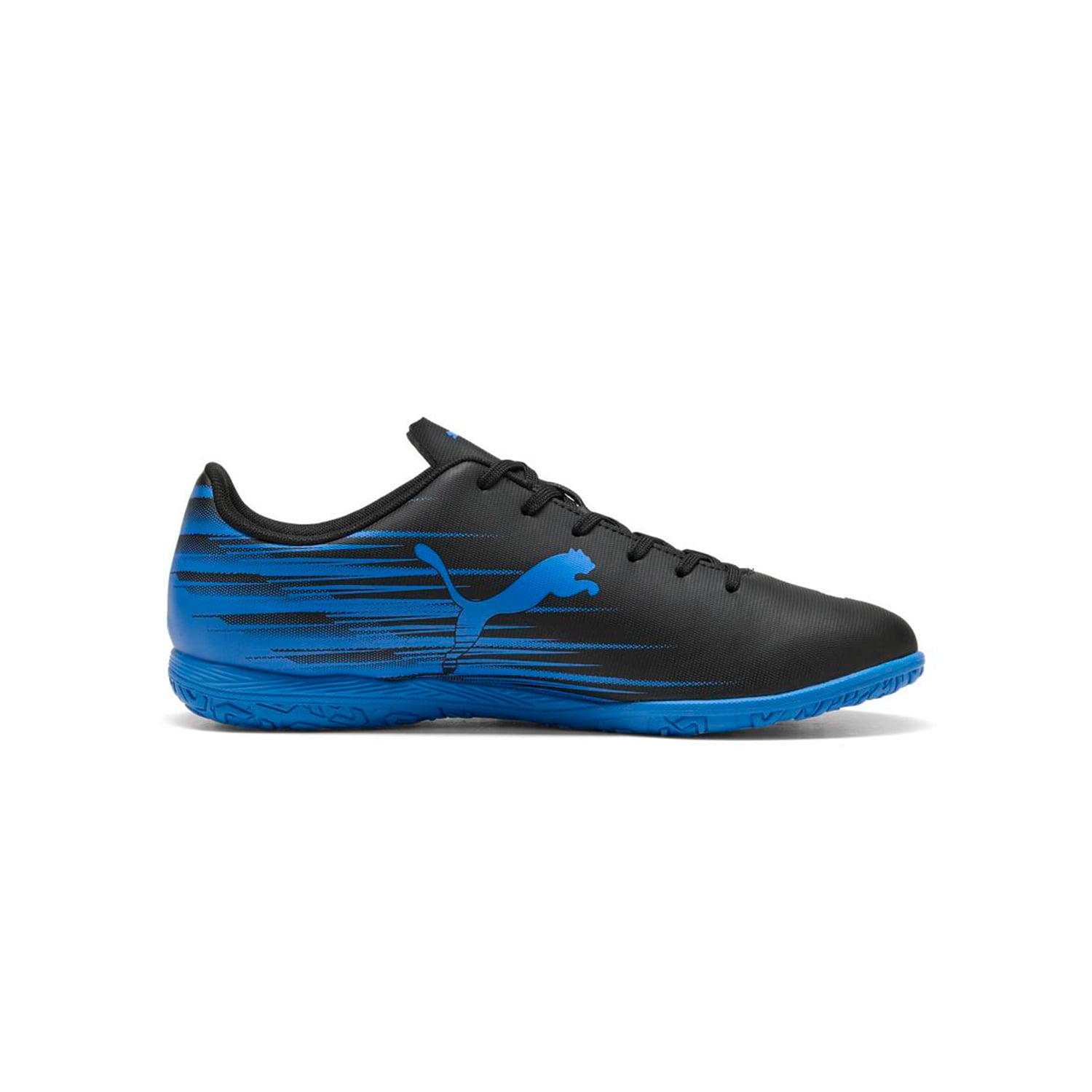ZAPATILLAS FOOTBALL HOMBRE PUMA 108495 03 ATTACANTO II IT - 3
