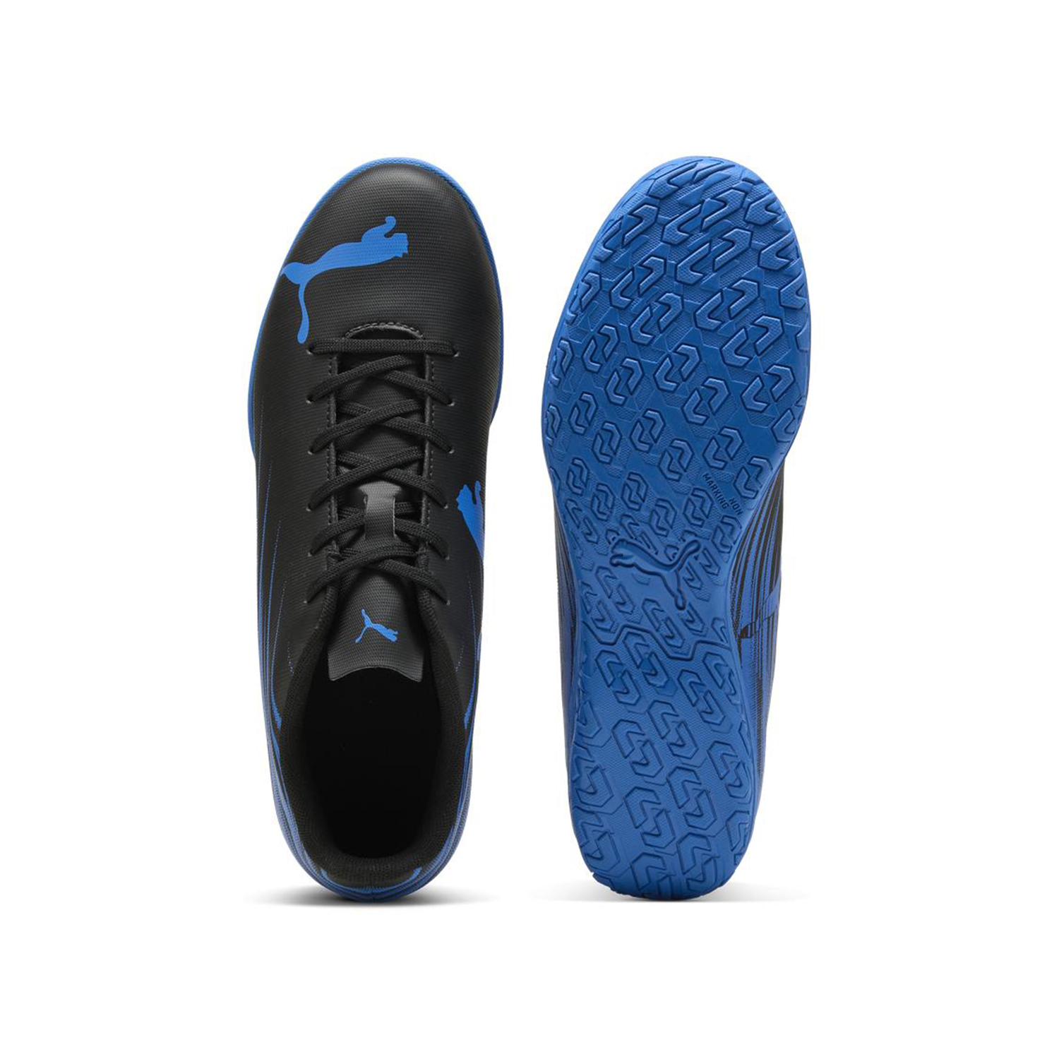 ZAPATILLAS FOOTBALL HOMBRE PUMA 108495 03 ATTACANTO II IT - 4