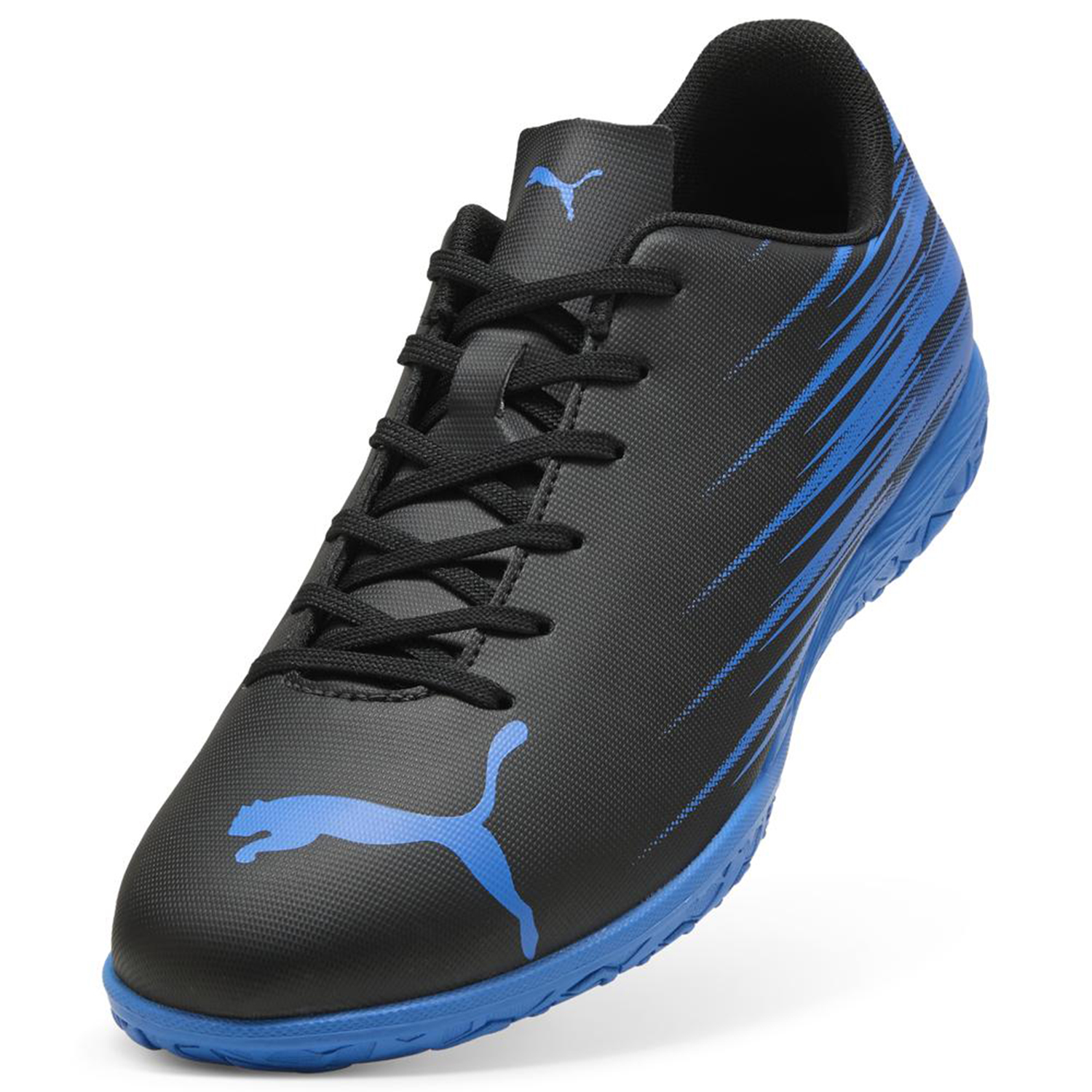 ZAPATILLAS FOOTBALL HOMBRE PUMA 108495 03 ATTACANTO II IT - 5