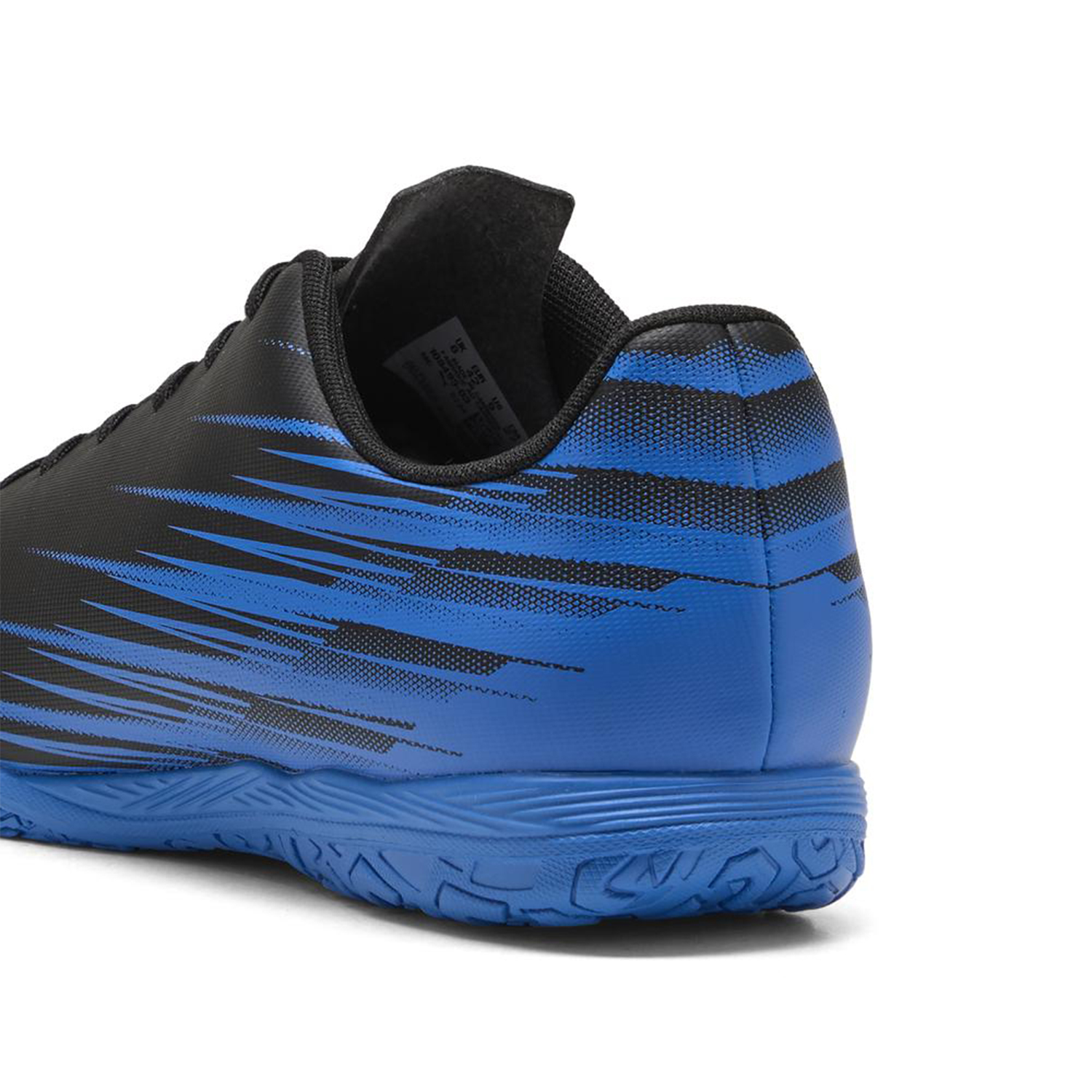 ZAPATILLAS FOOTBALL HOMBRE PUMA 108495 03 ATTACANTO II IT - 6