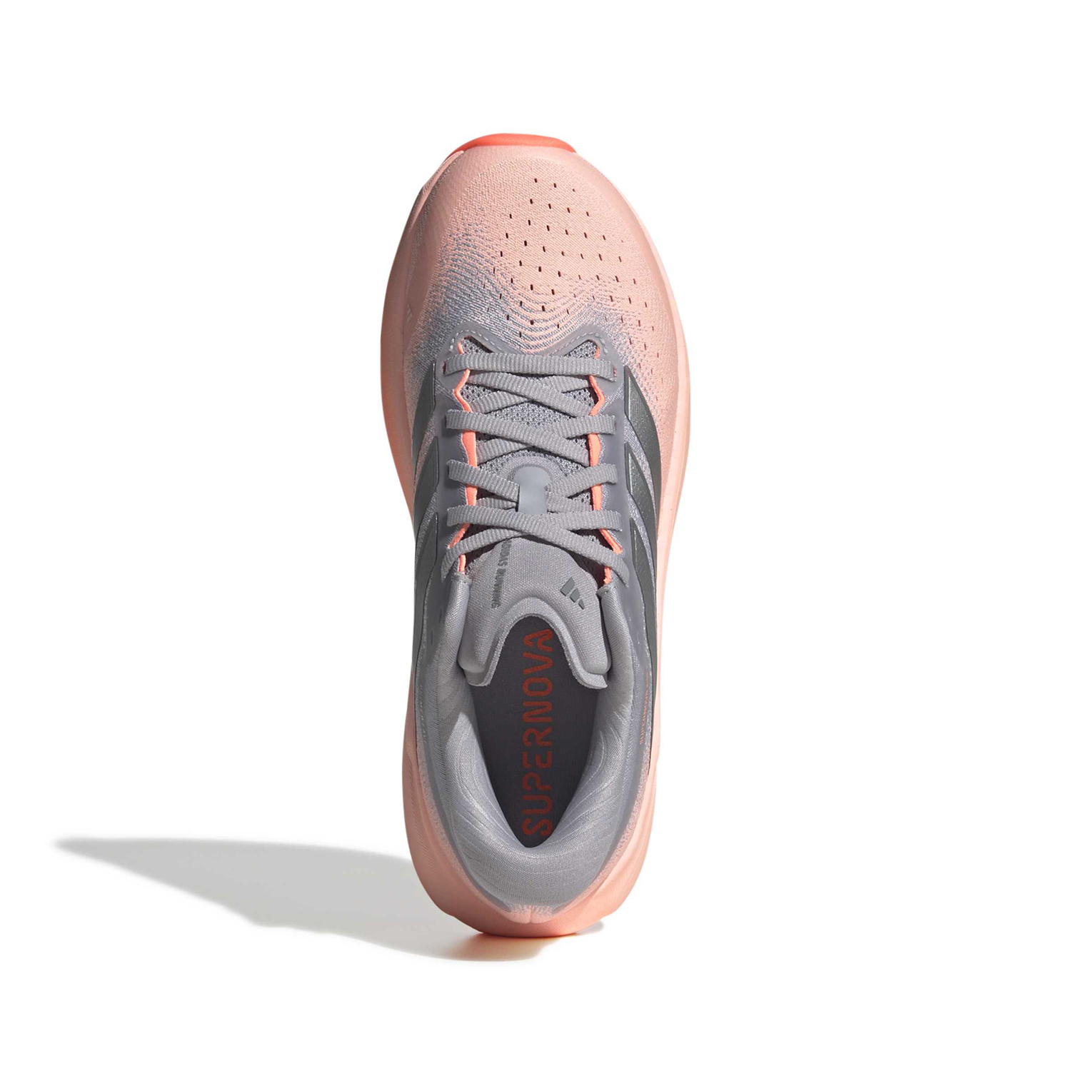 ZAPATILLAS RUNNING MUJER ADIDAS JR7372 SUPERNOVA RISE 3 W - 2