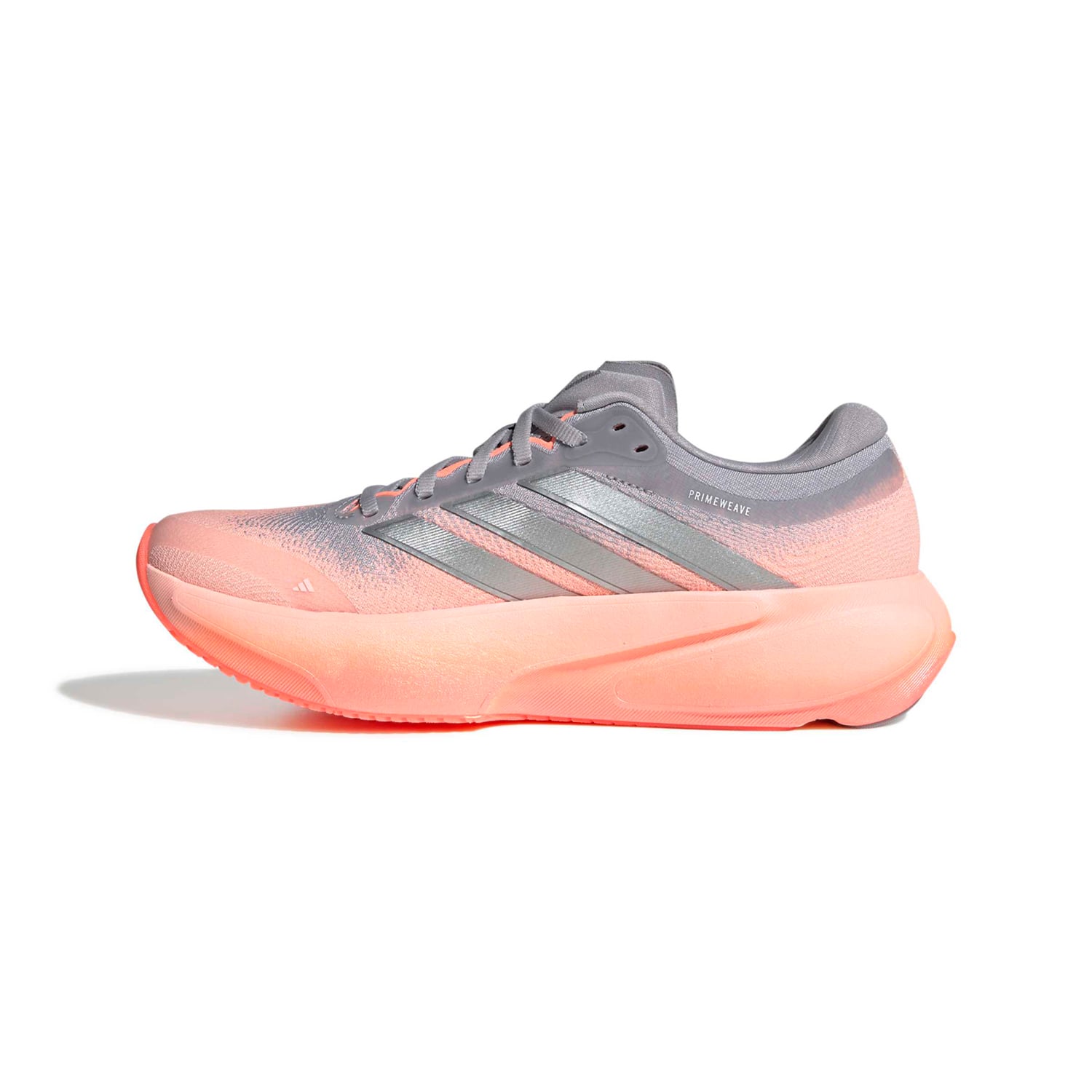 ZAPATILLAS RUNNING MUJER ADIDAS JR7372 SUPERNOVA RISE 3 W - 4