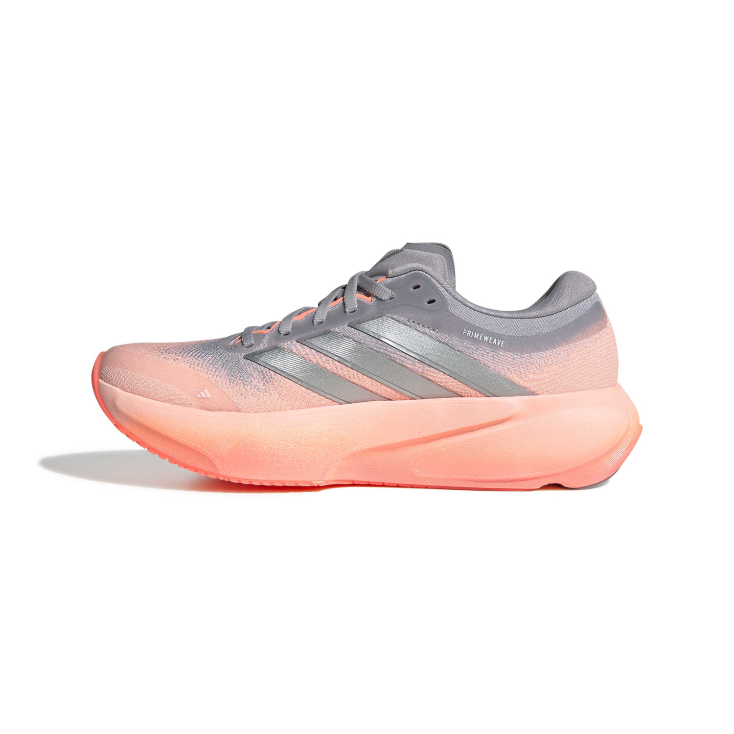 ZAPATILLAS RUNNING MUJER ADIDAS JR7372 SUPERNOVA RISE 3 W - 4