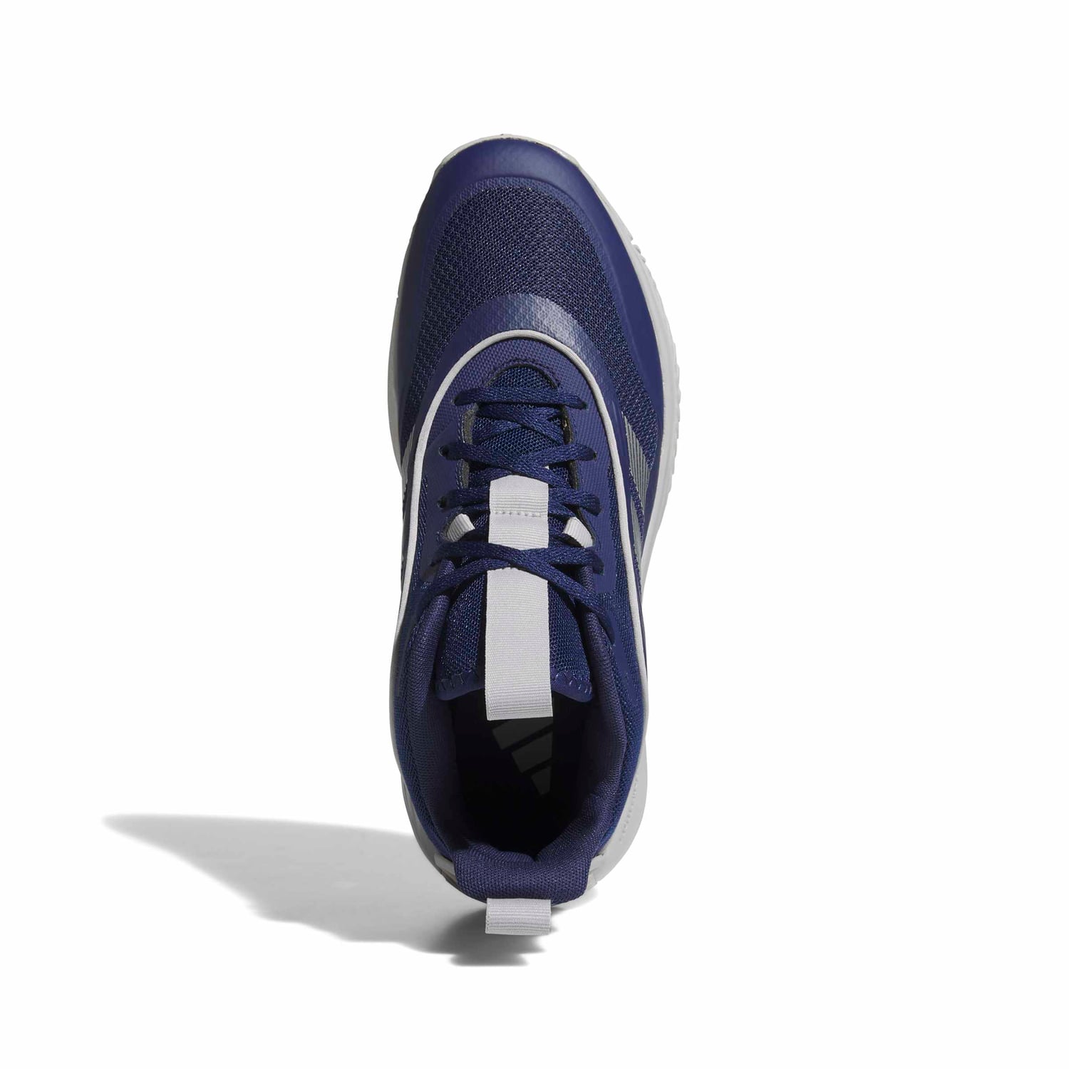 ZAPATILLAS BASKETBALL HOMBRE ADIDAS JS2171 OWNTHEGAME 3.0 - 2