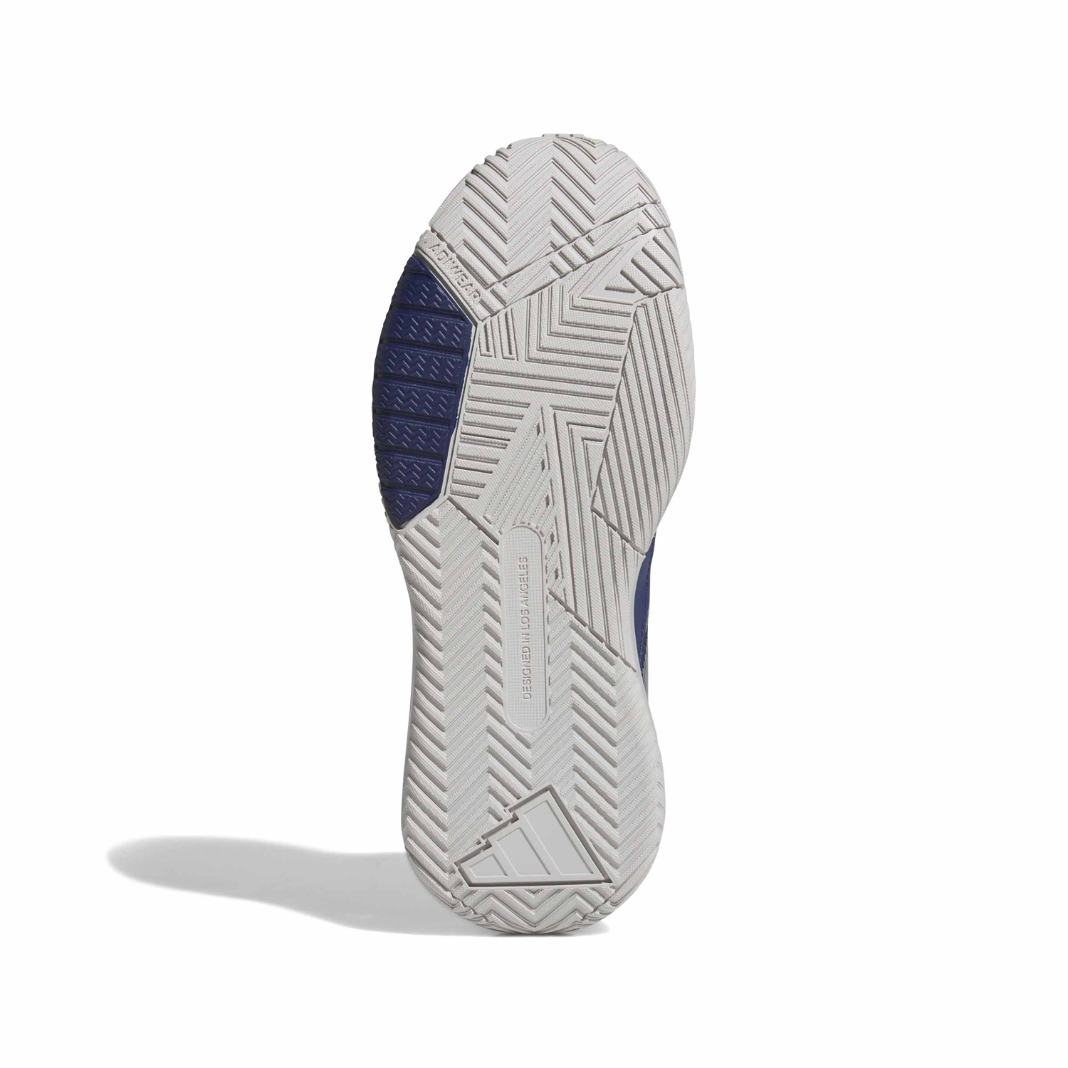 ZAPATILLAS BASKETBALL HOMBRE ADIDAS JS2171 OWNTHEGAME 3.0 - 3