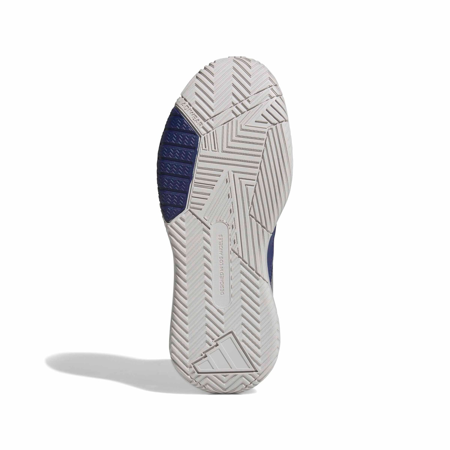 ZAPATILLAS BASKETBALL HOMBRE ADIDAS JS2171 OWNTHEGAME 3.0 - 3