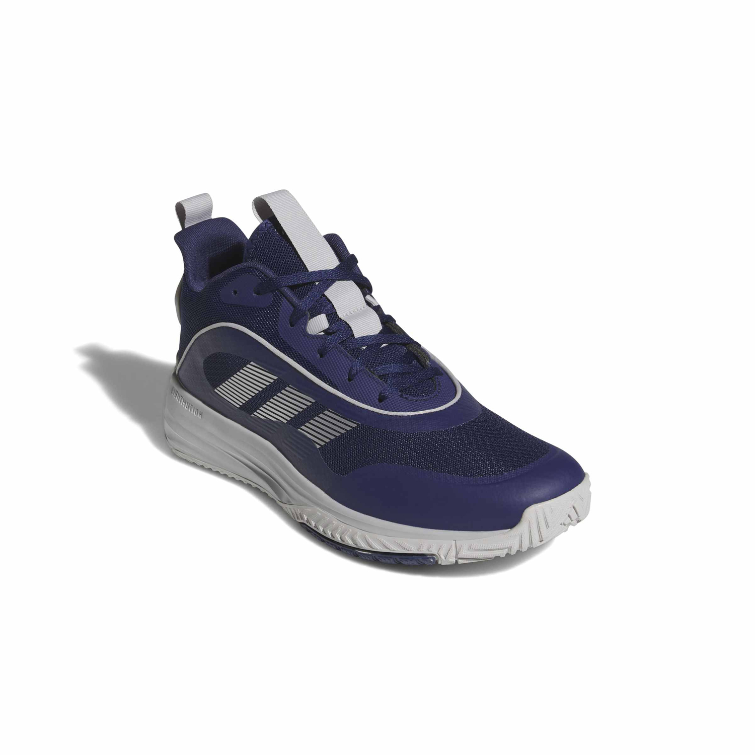 ZAPATILLAS BASKETBALL HOMBRE ADIDAS JS2171 OWNTHEGAME 3.0 - 5