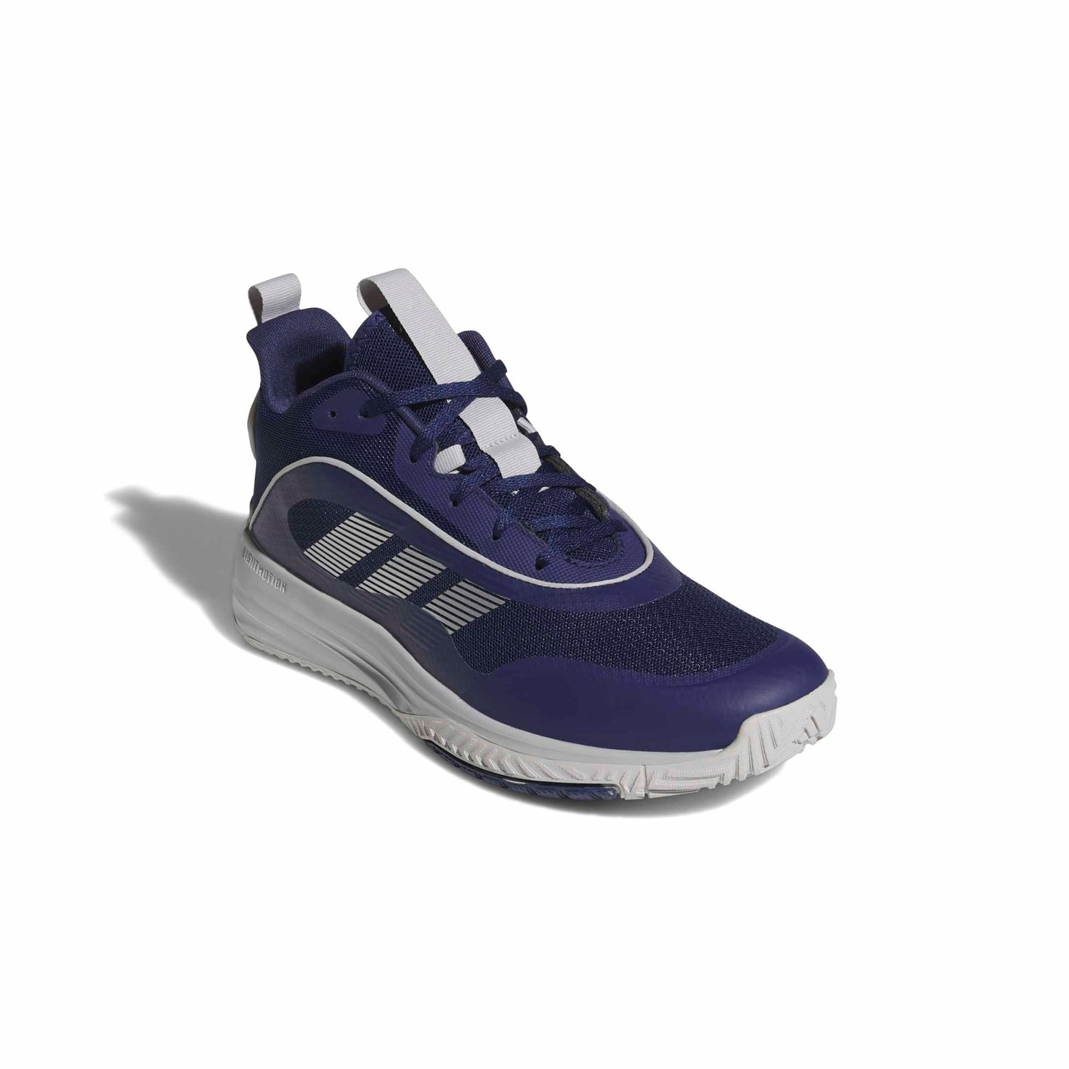 ZAPATILLAS BASKETBALL HOMBRE ADIDAS JS2171 OWNTHEGAME 3.0 - 5