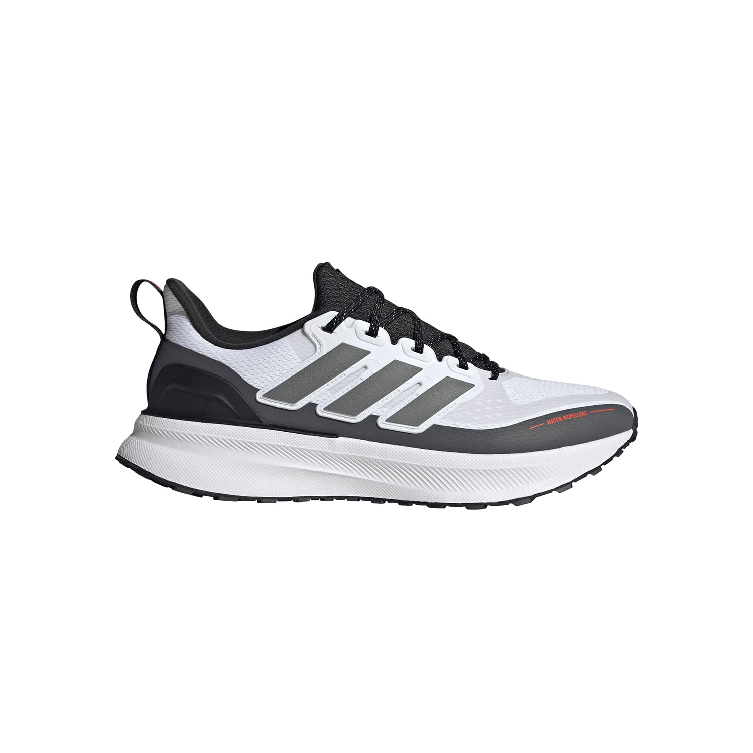 ZAPATILLAS RUNNING HOMBRE ADIDAS JP5907 ULTRARUN 5 TR - 1