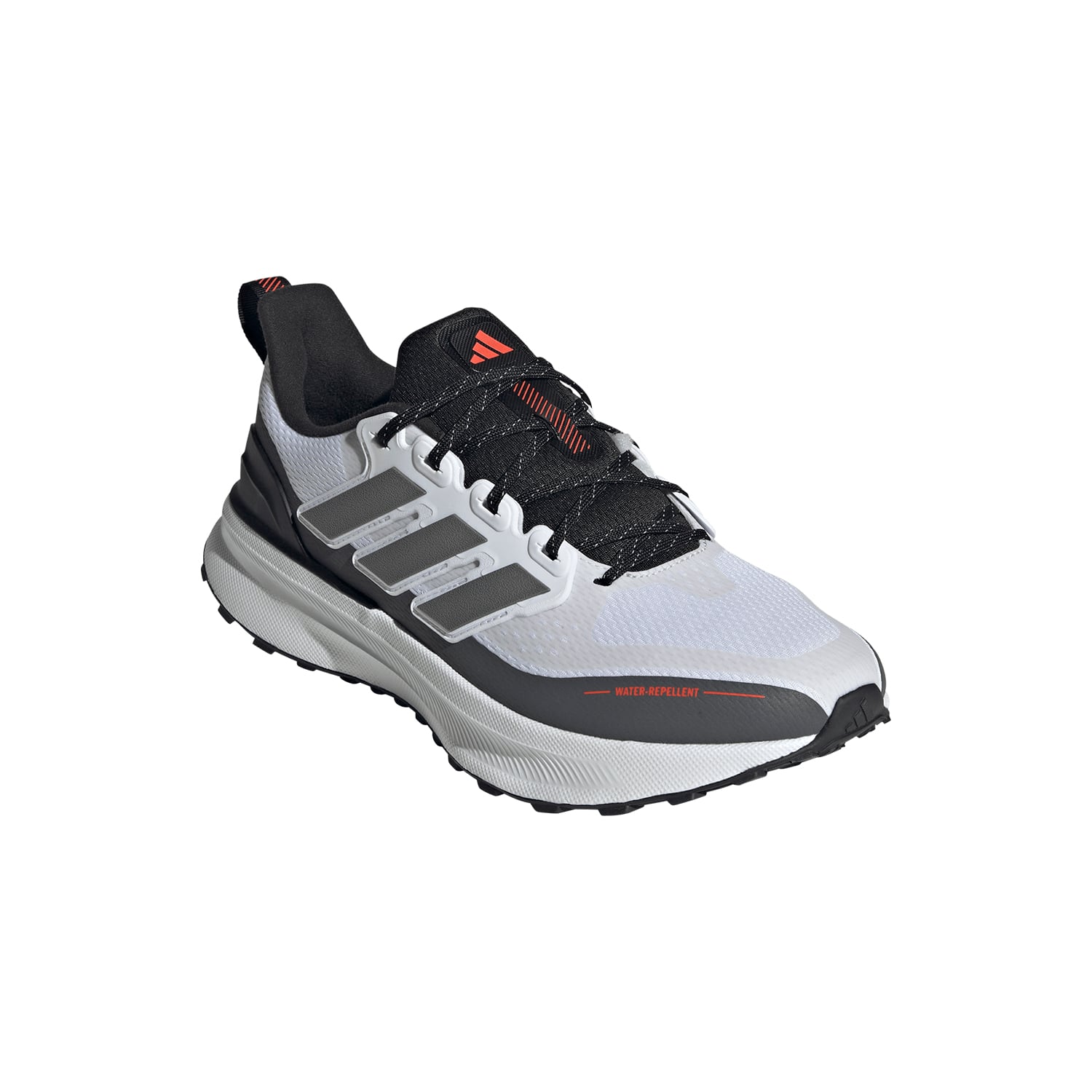 ZAPATILLAS RUNNING HOMBRE ADIDAS JP5907 ULTRARUN 5 TR - 2