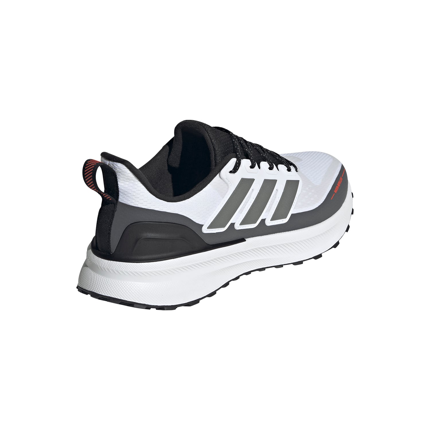 ZAPATILLAS RUNNING HOMBRE ADIDAS JP5907 ULTRARUN 5 TR - 3