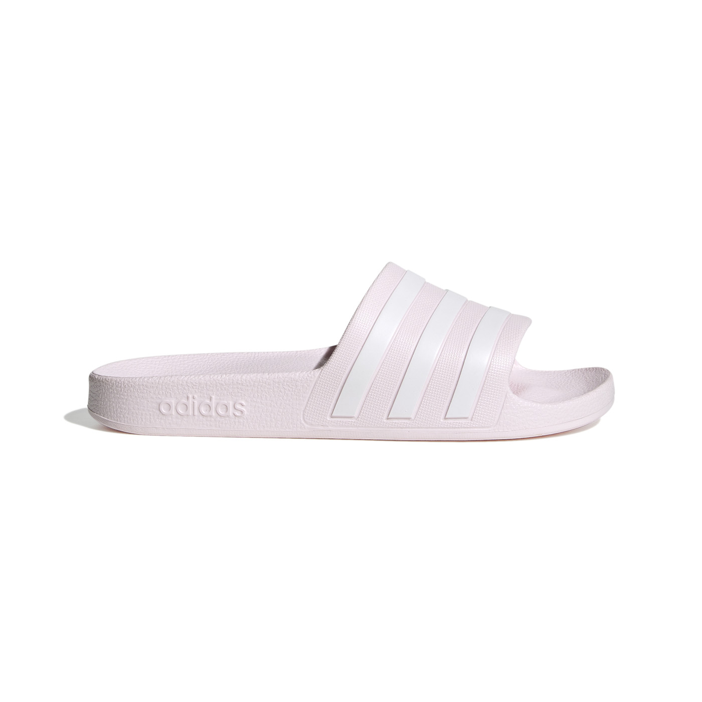 SANDALIAS SWIMMING MUJER ADIDAS GZ5878 ADILETTE AQUA - 1