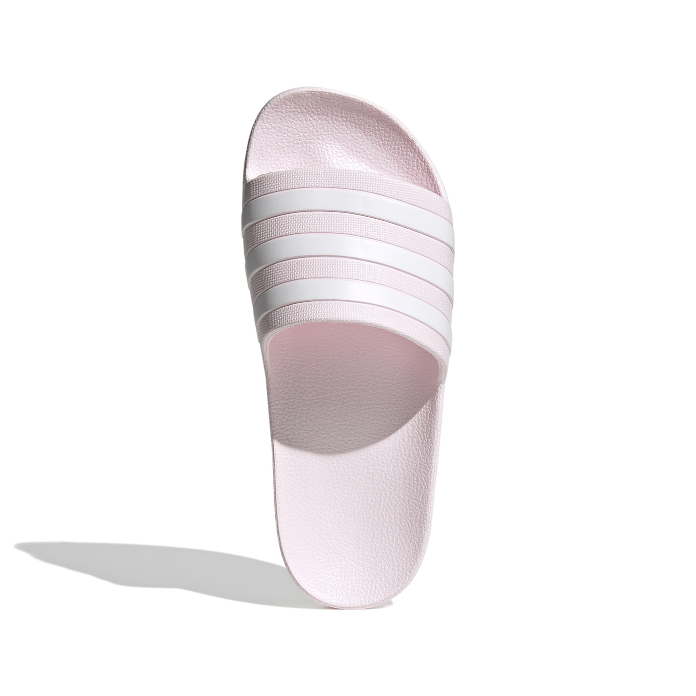 SANDALIAS SWIMMING MUJER ADIDAS GZ5878 ADILETTE AQUA - 2