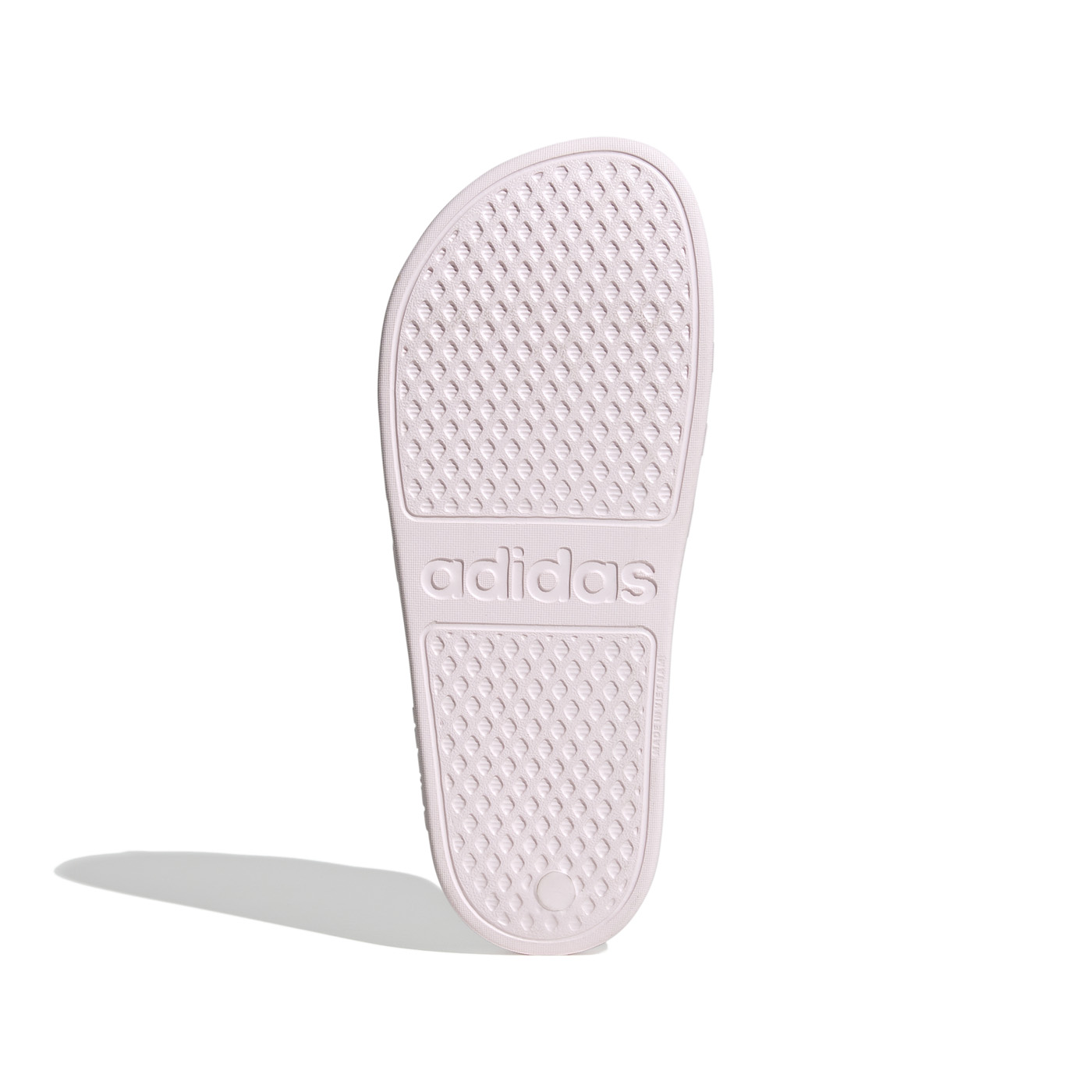 SANDALIAS SWIMMING MUJER ADIDAS GZ5878 ADILETTE AQUA - 3