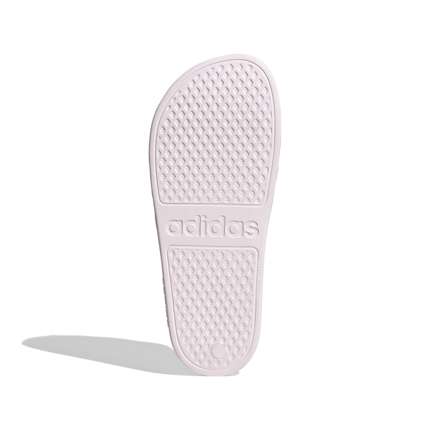 SANDALIAS SWIMMING MUJER ADIDAS GZ5878 ADILETTE AQUA - 3