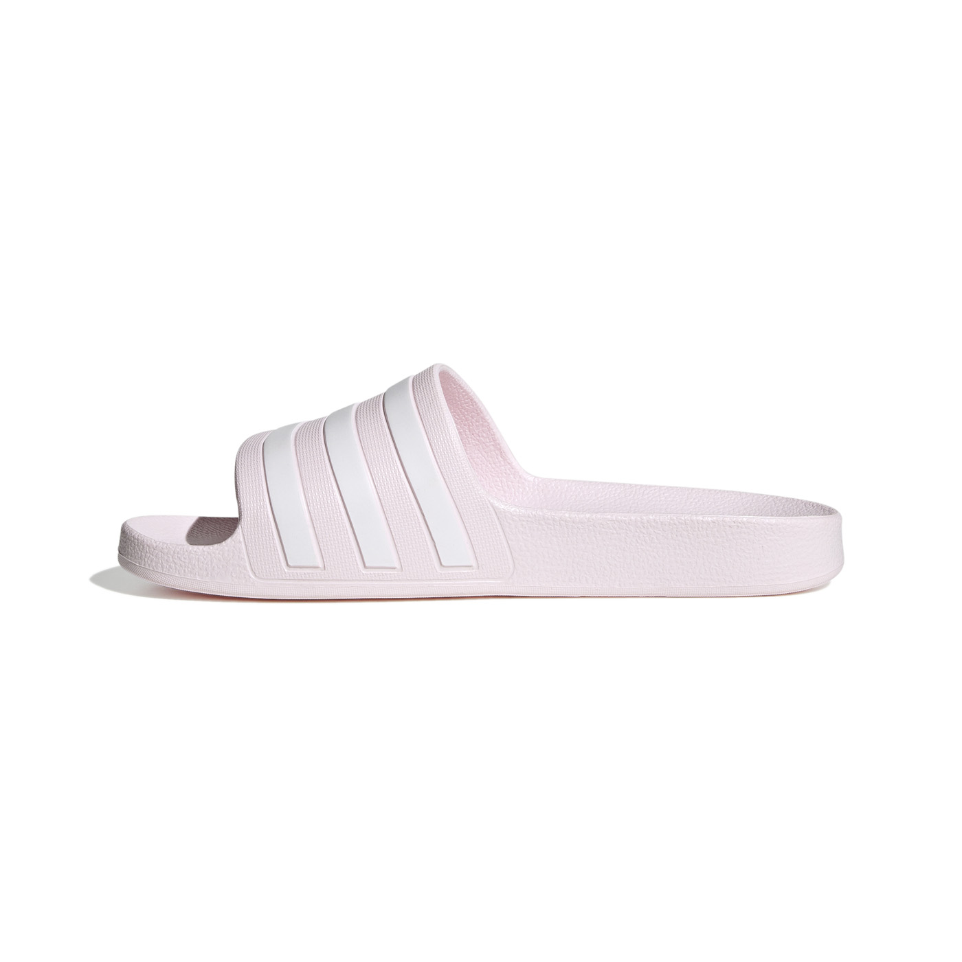 SANDALIAS SWIMMING MUJER ADIDAS GZ5878 ADILETTE AQUA - 4