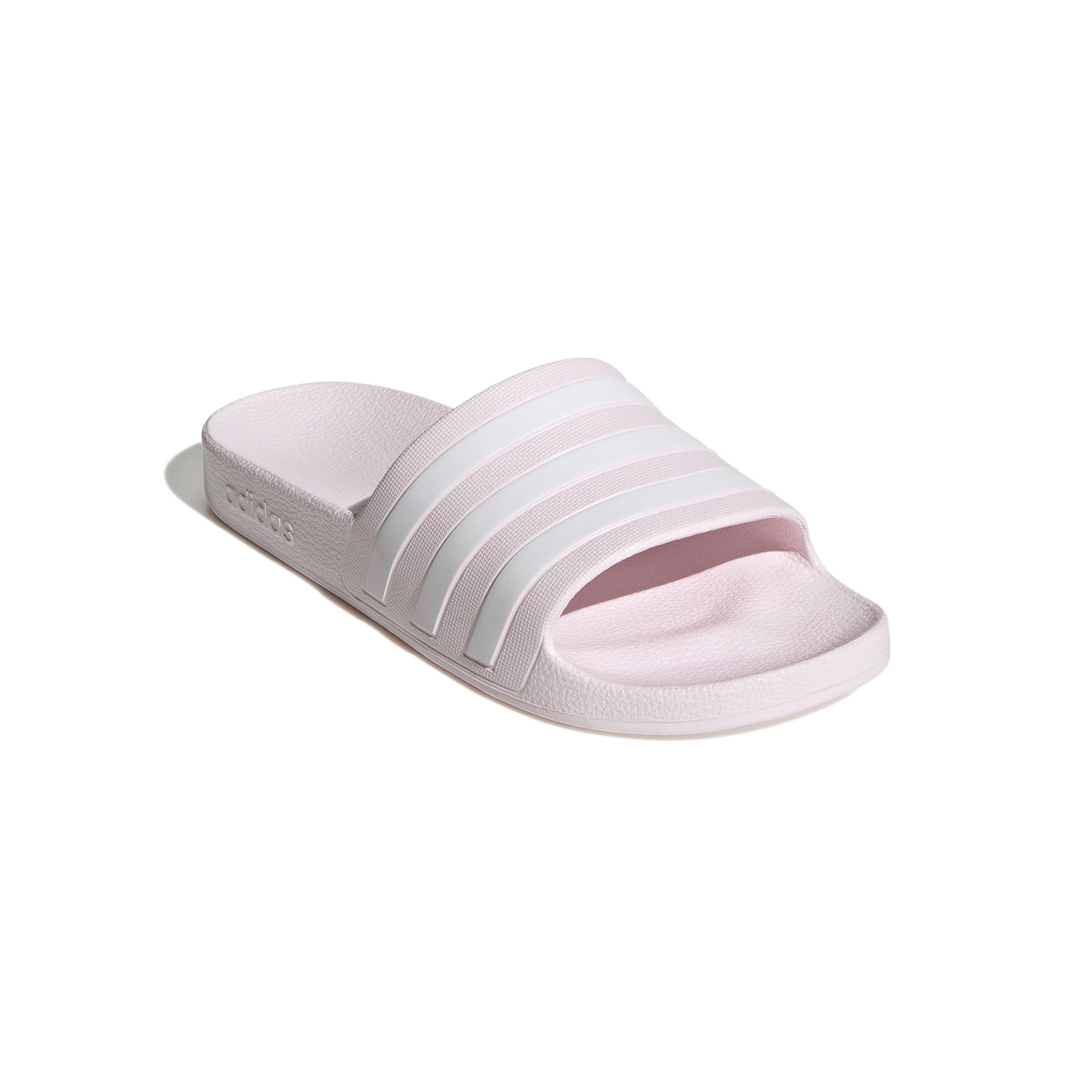 SANDALIAS SWIMMING MUJER ADIDAS GZ5878 ADILETTE AQUA - 5