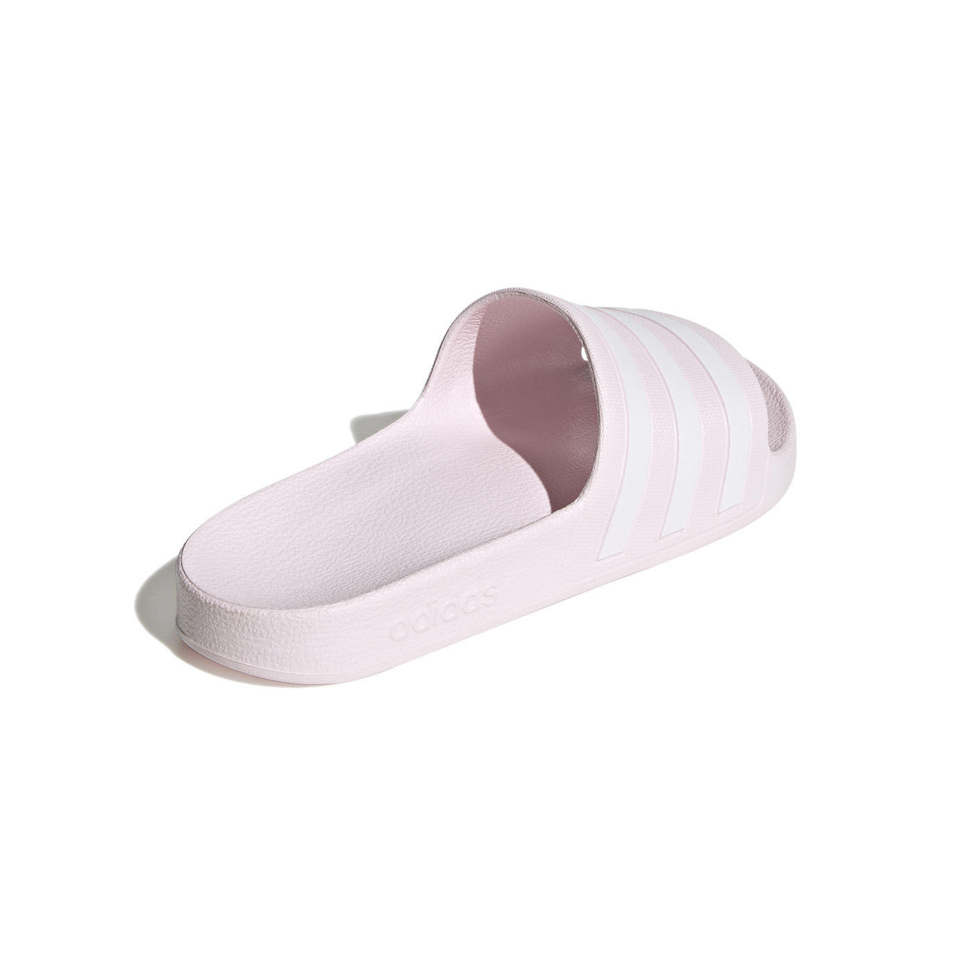 SANDALIAS SWIMMING MUJER ADIDAS GZ5878 ADILETTE AQUA - 6