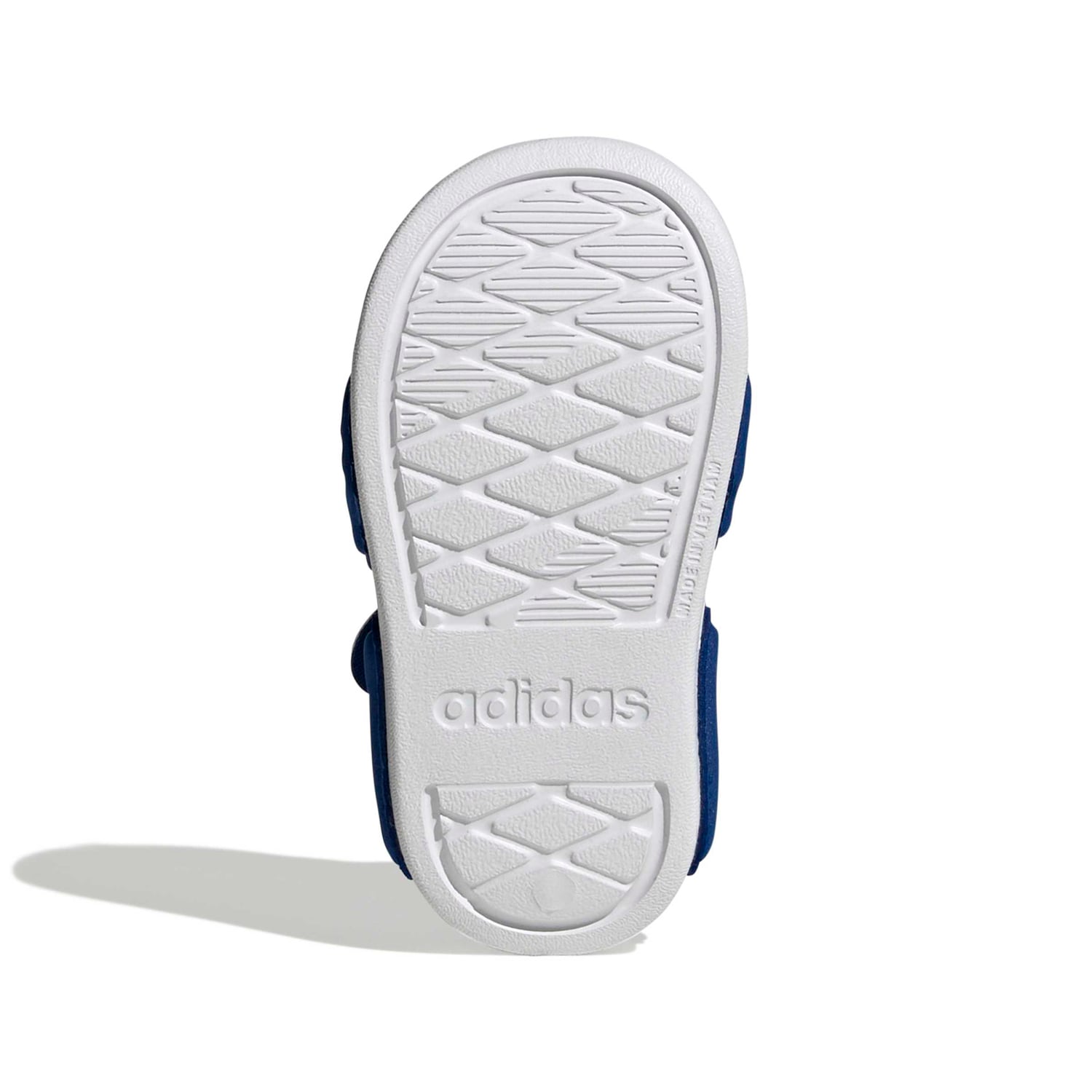 SANDALIAS URBANO UNISEX ADIDAS HQ9208 ADILETTE SANDAL 2 I - 3