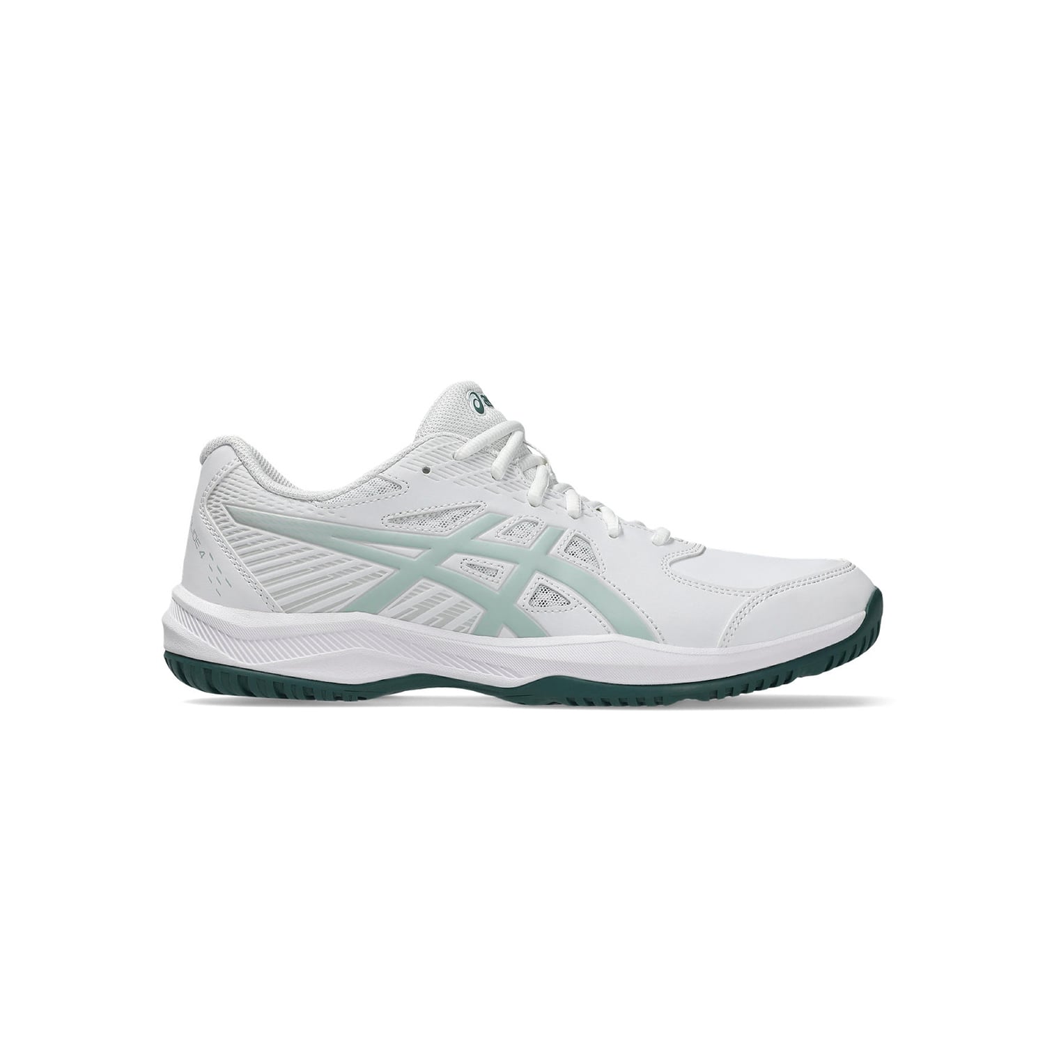 ZAPATILLAS TENNIS HOMBRE ASICS AS1041A483.102 COURT SLIDE4 - 1