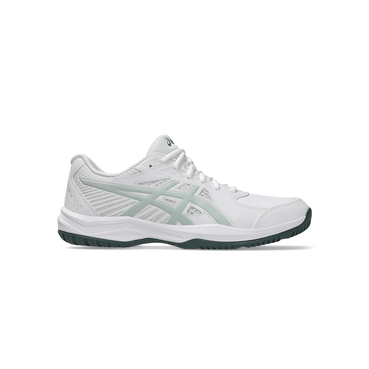 ZAPATILLAS TENNIS HOMBRE ASICS AS1041A483.102 COURT SLIDE4 - 1