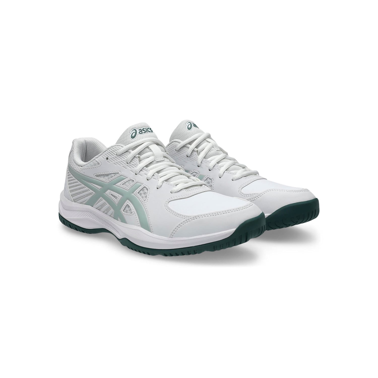ZAPATILLAS TENNIS HOMBRE ASICS AS1041A483.102 COURT SLIDE4 - 2