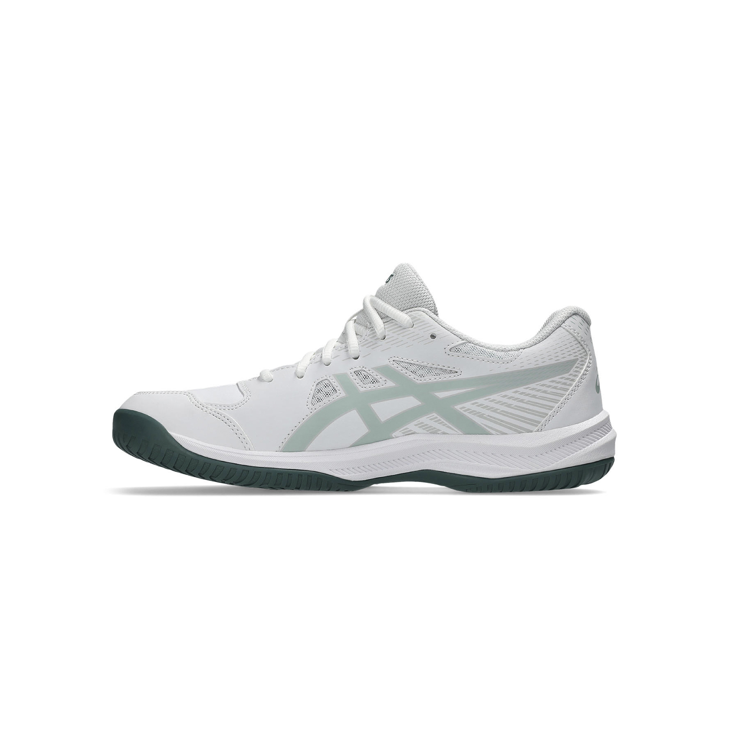 ZAPATILLAS TENNIS HOMBRE ASICS AS1041A483.102 COURT SLIDE4 - 4