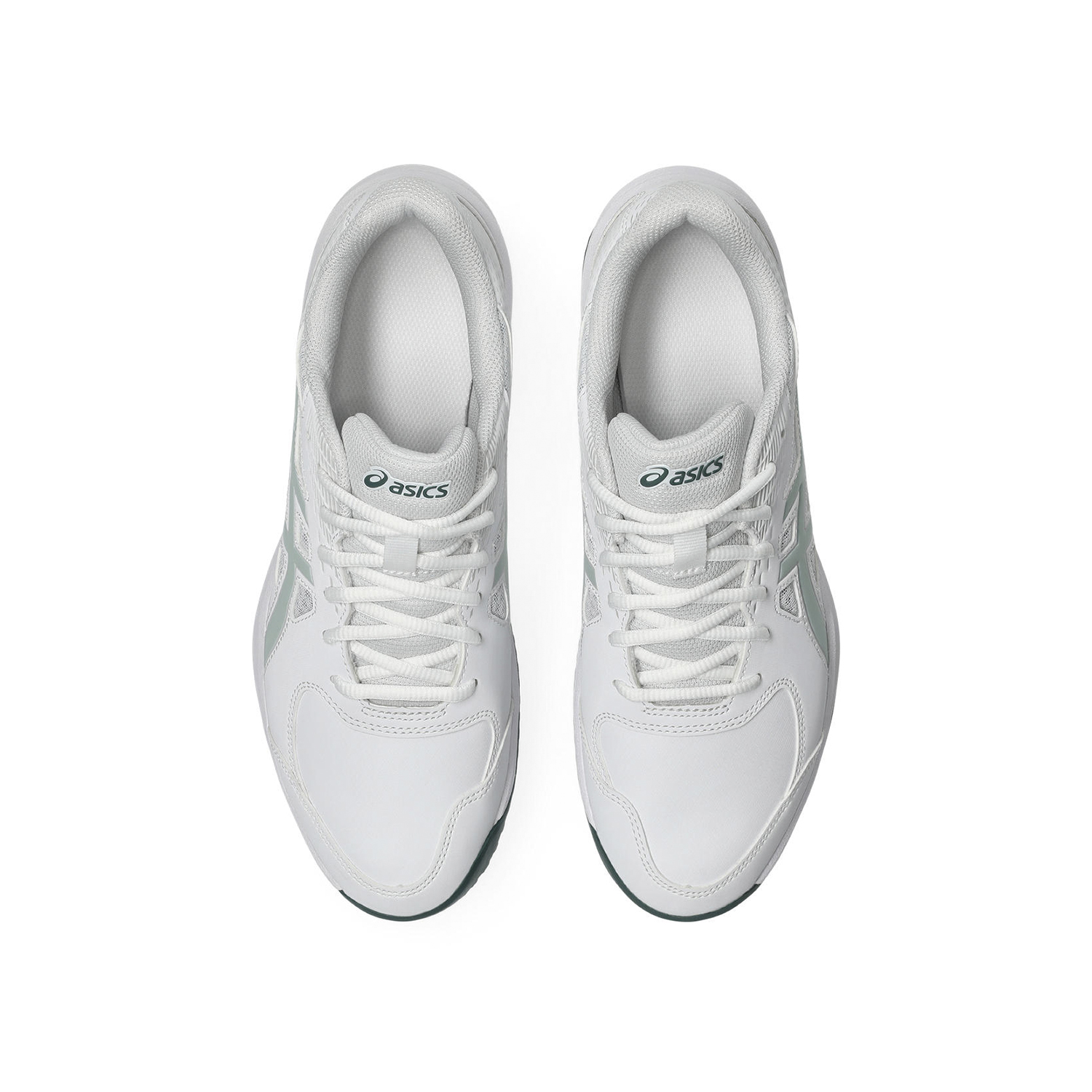 ZAPATILLAS TENNIS HOMBRE ASICS AS1041A483.102 COURT SLIDE4 - 6