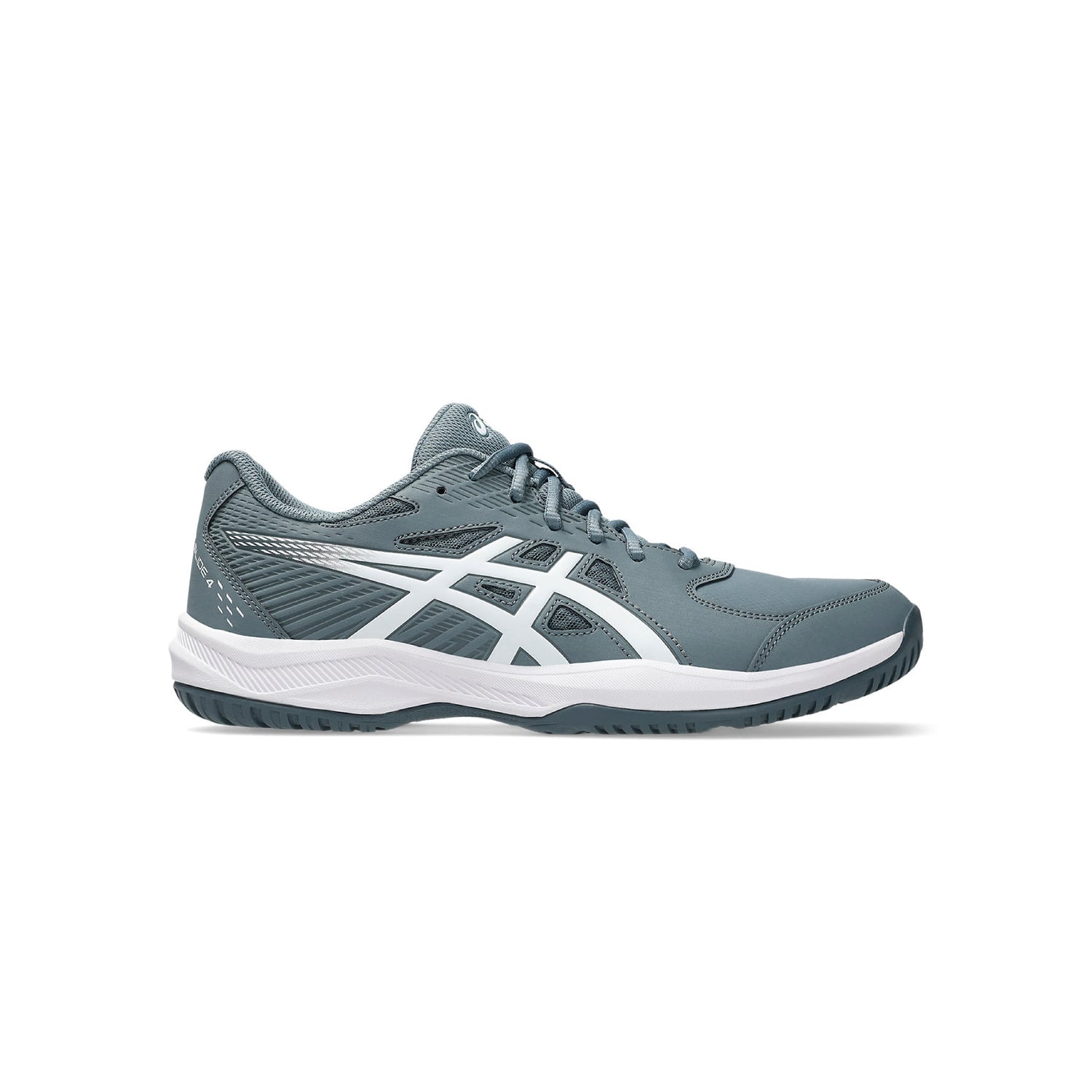 ZAPATILLAS TENNIS HOMBRE ASICS AS1041A483.020 COURT SLIDE4 - 1