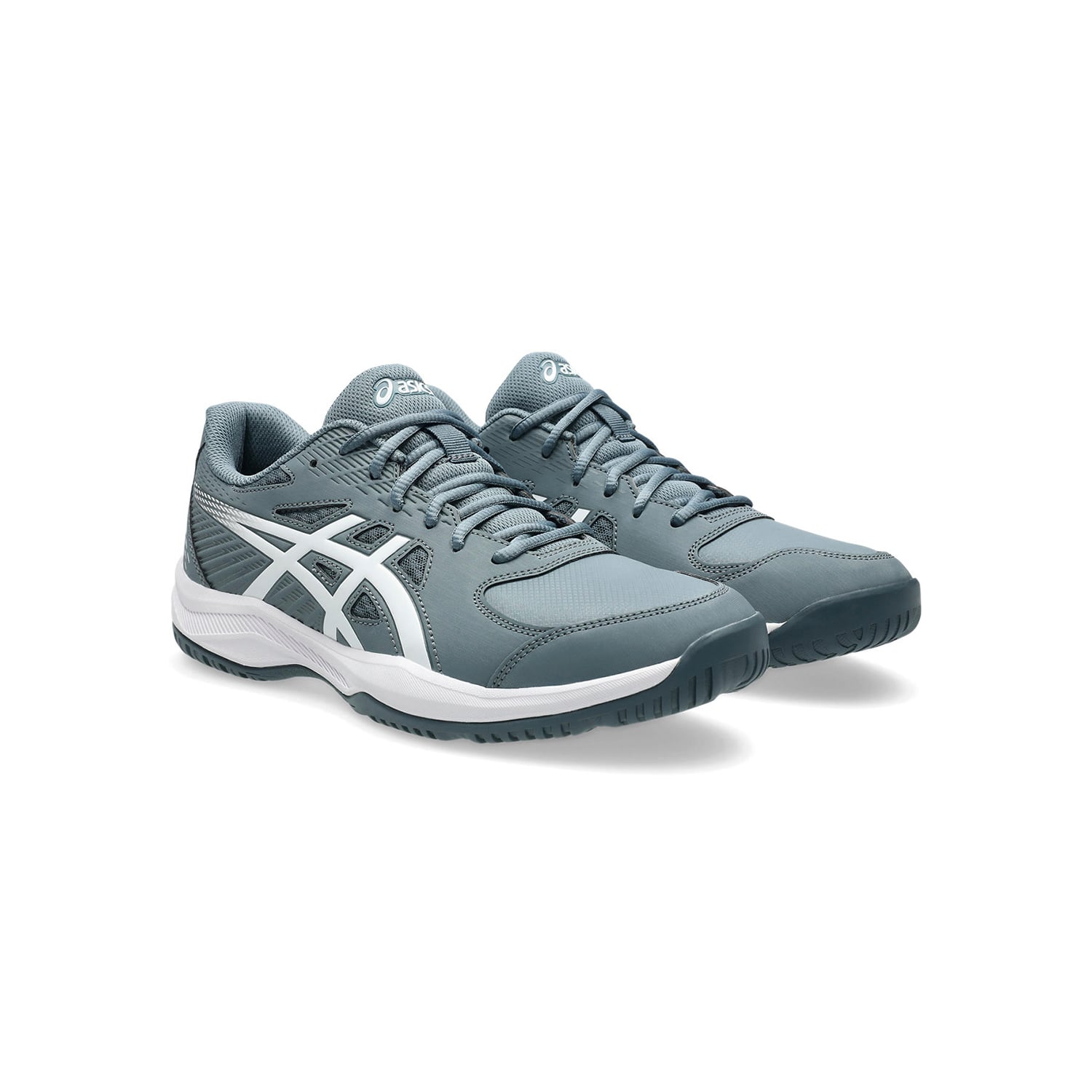 ZAPATILLAS TENNIS HOMBRE ASICS AS1041A483.020 COURT SLIDE4 - 2