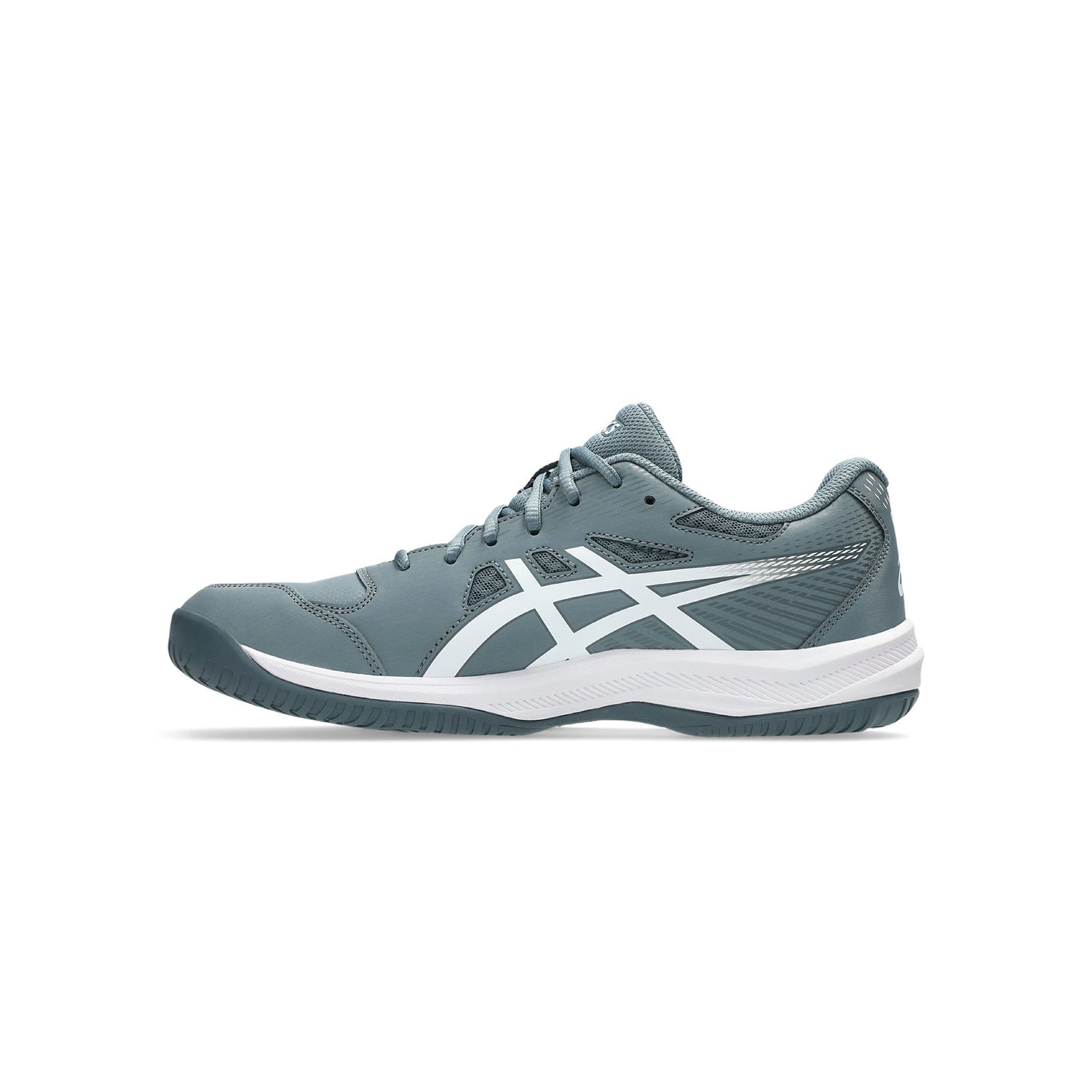 ZAPATILLAS TENNIS HOMBRE ASICS AS1041A483.020 COURT SLIDE4 - 4