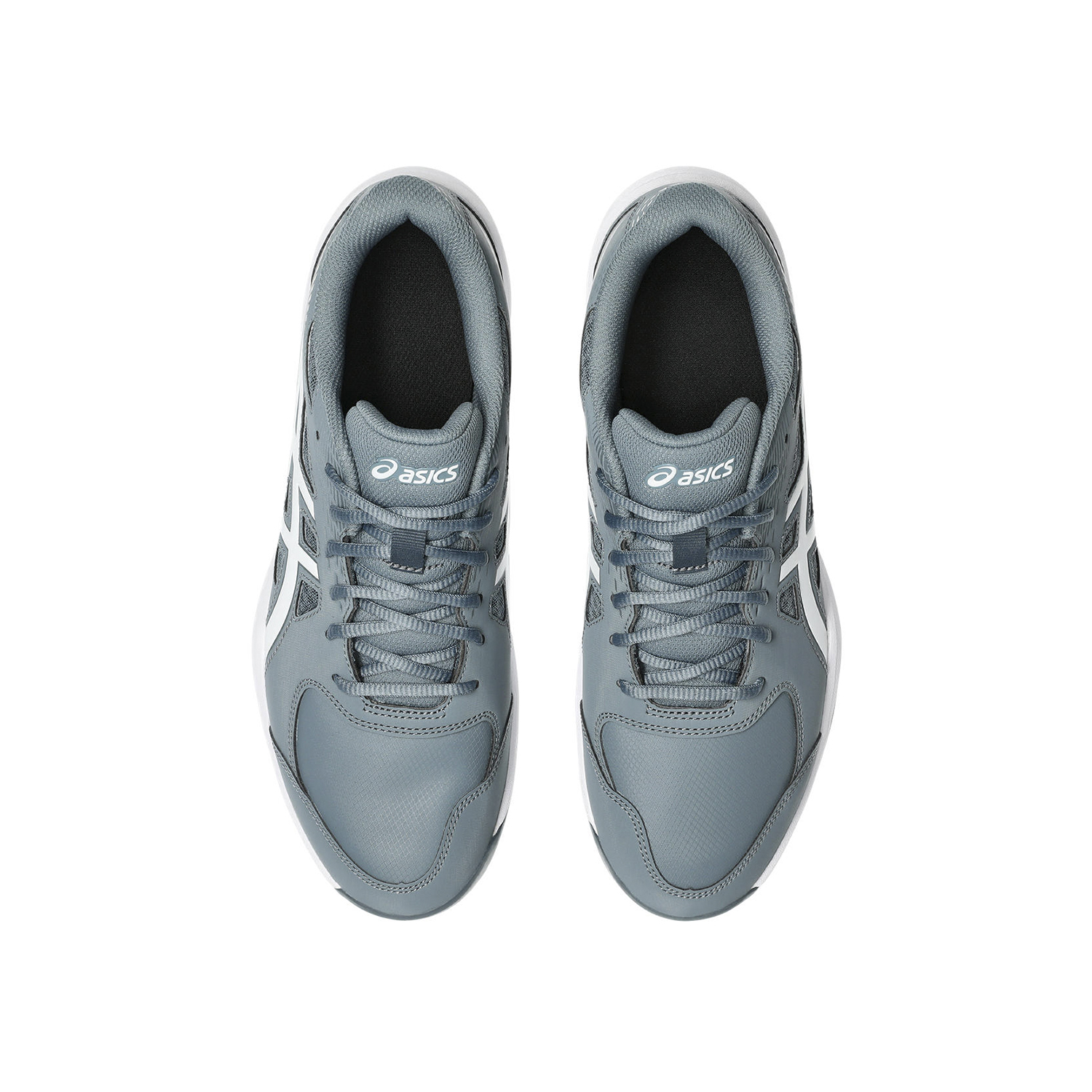 ZAPATILLAS TENNIS HOMBRE ASICS AS1041A483.020 COURT SLIDE4 - 6
