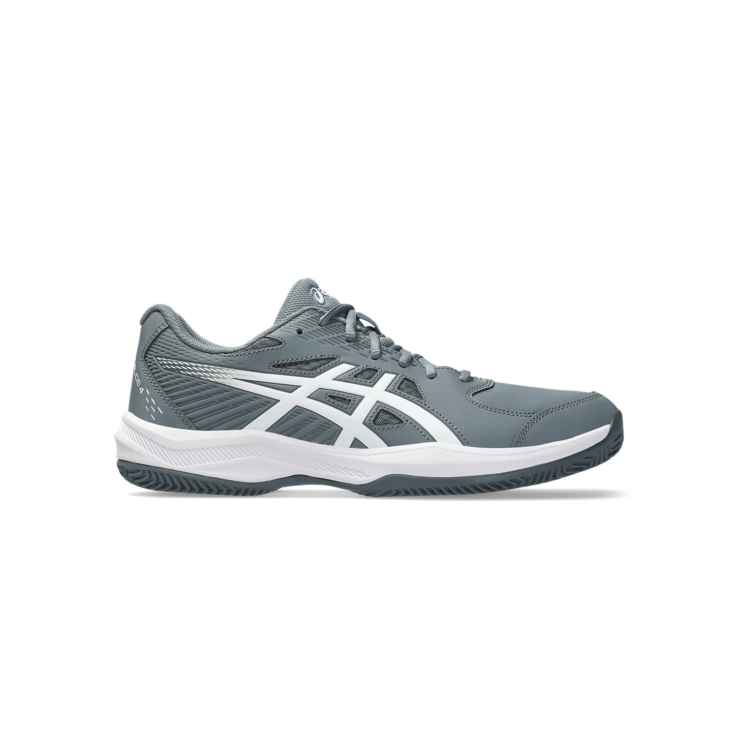 ZAPATILLAS TENNIS HOMBRE ASICS AS1041A491.020 COURT SLIDE4 - 1